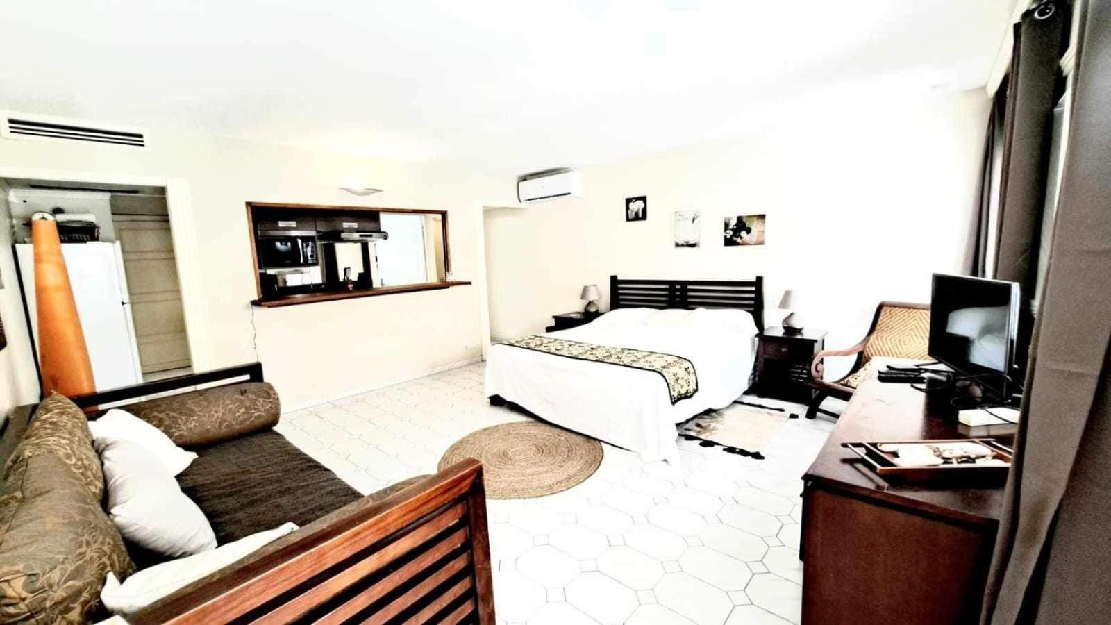 Heritage Lodge