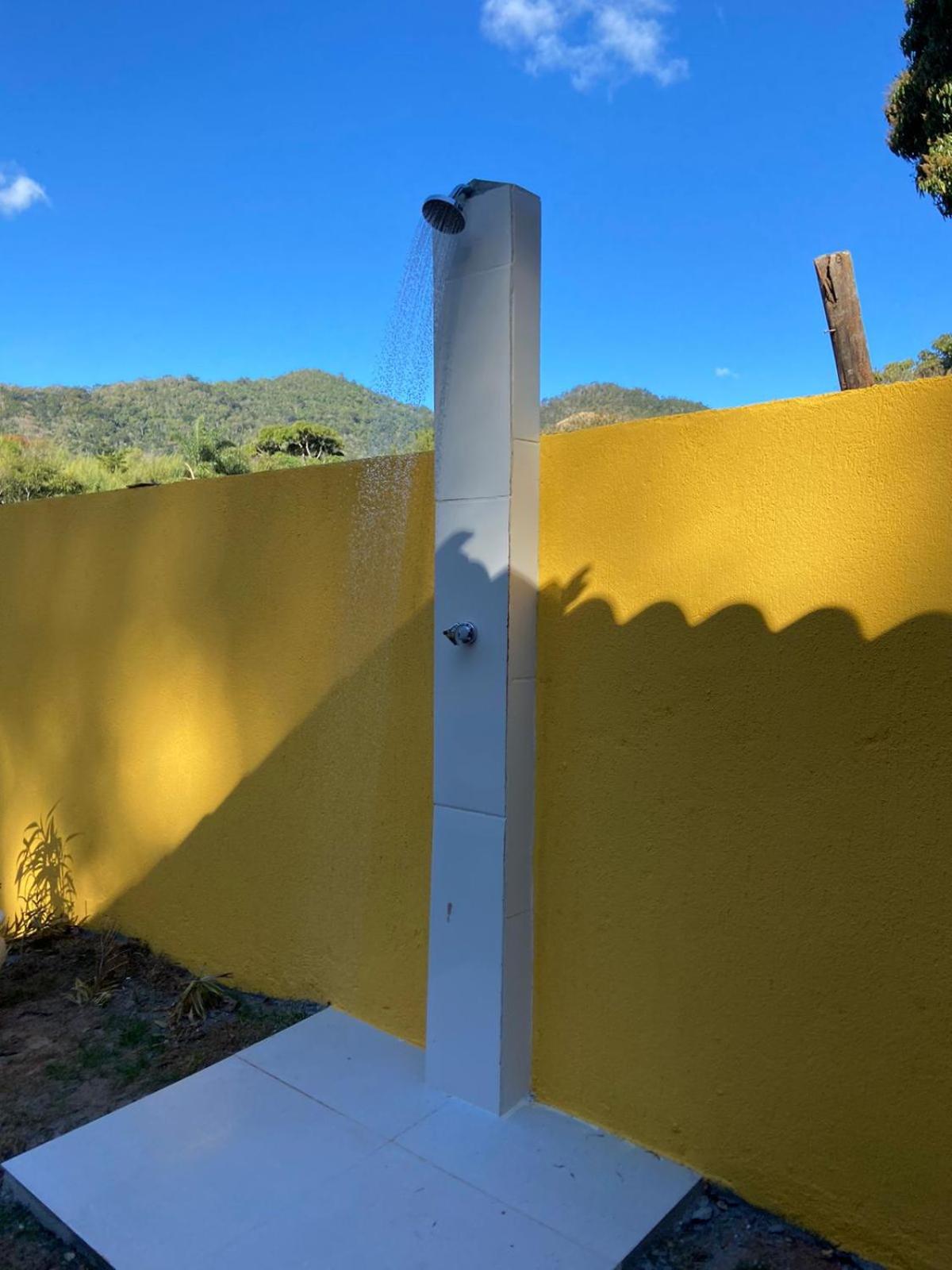 Casa Ypê do Lago