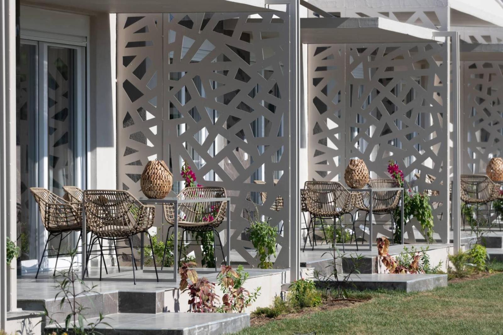 Amadeus Golden Resort