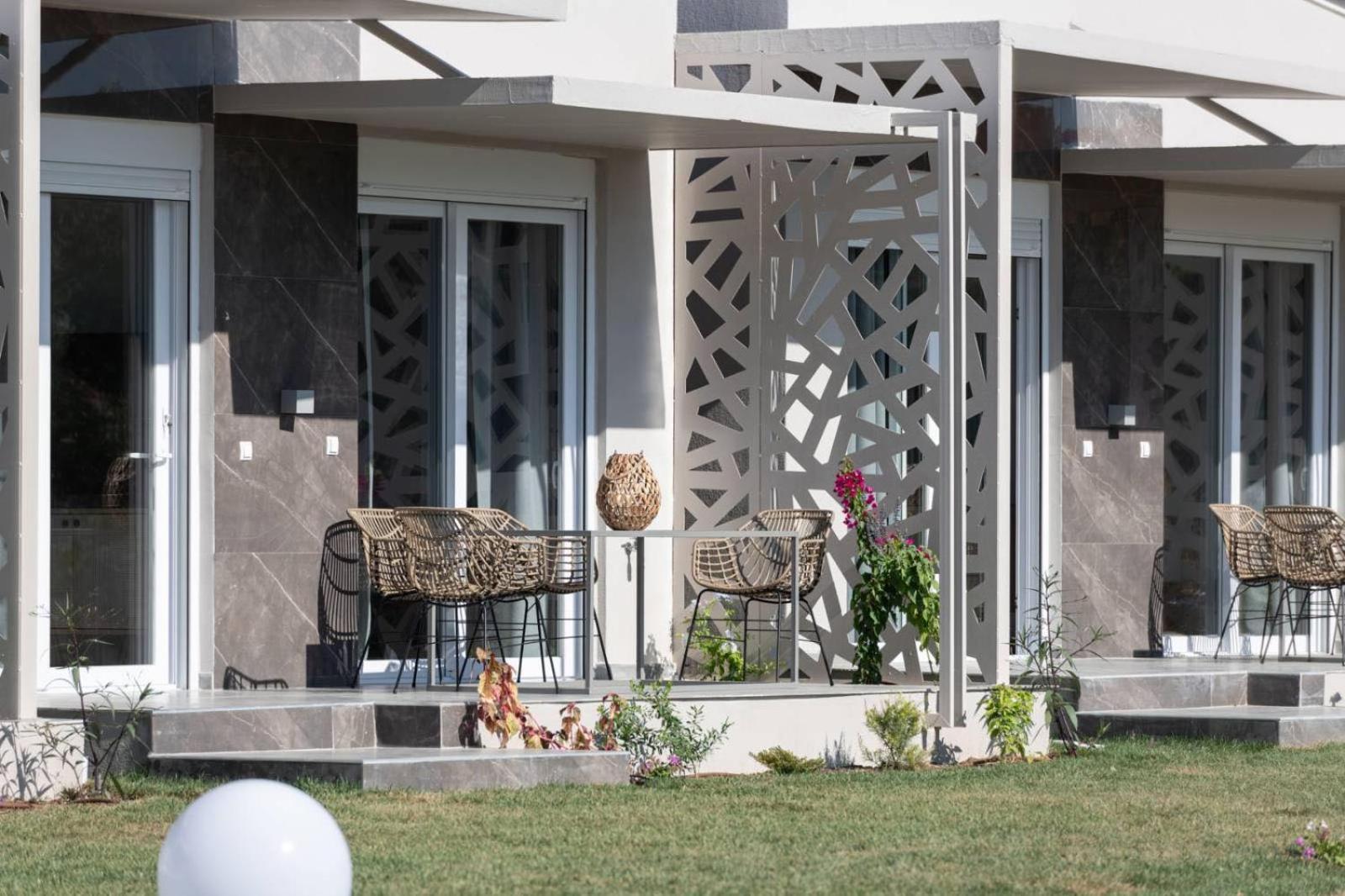 Amadeus Golden Resort