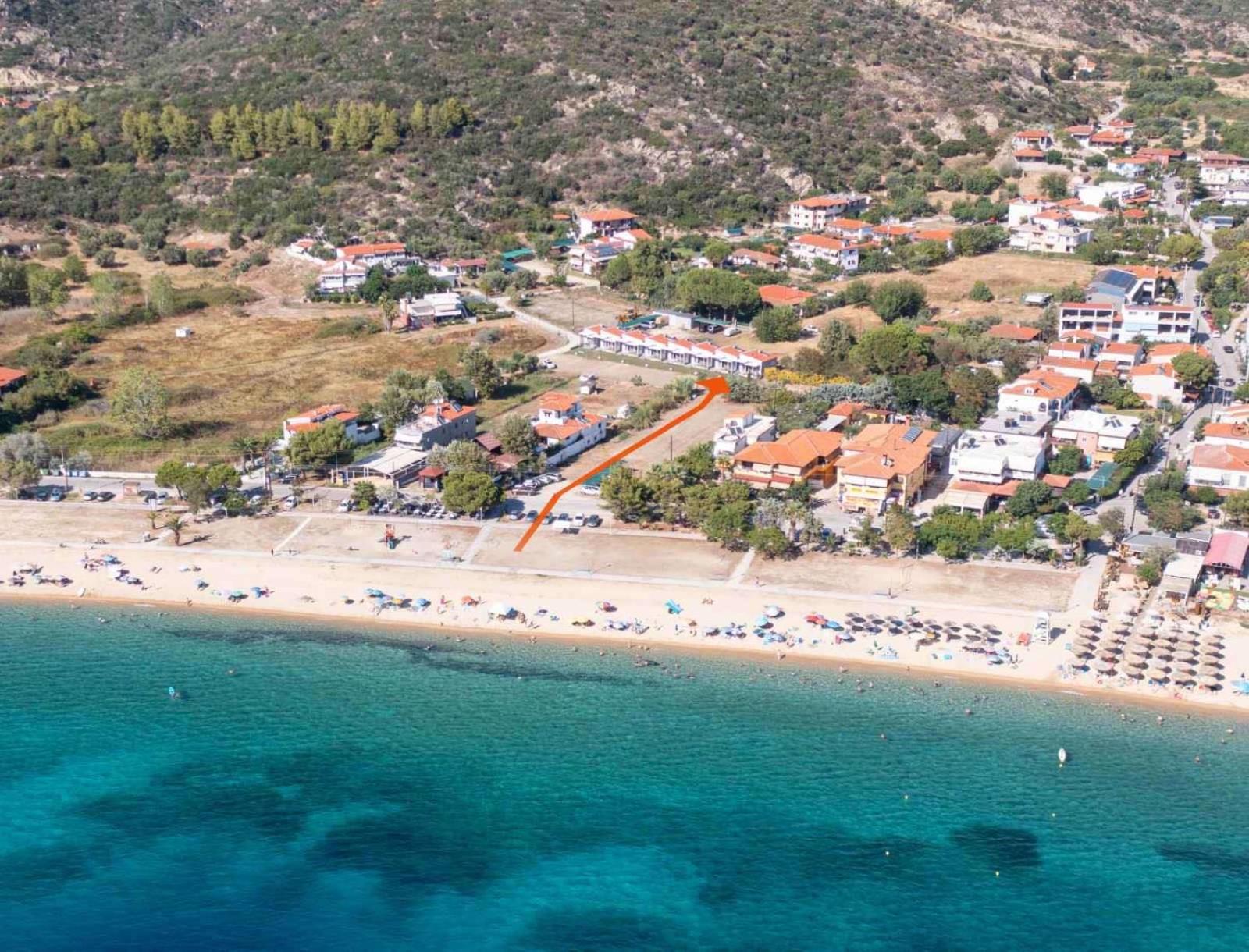 Amadeus Golden Resort