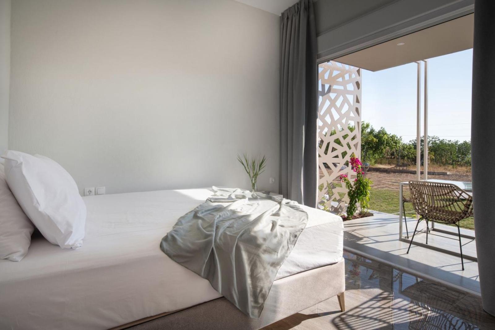 Amadeus Golden Resort