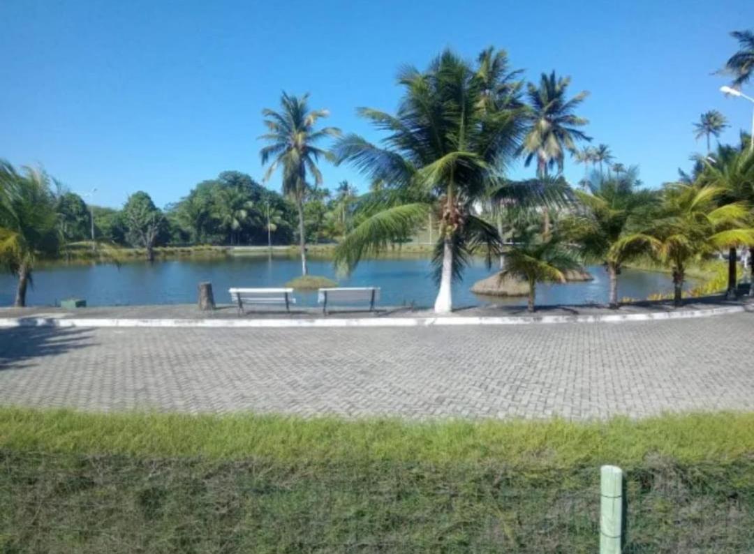 Casa Vila do Porto - Pecém