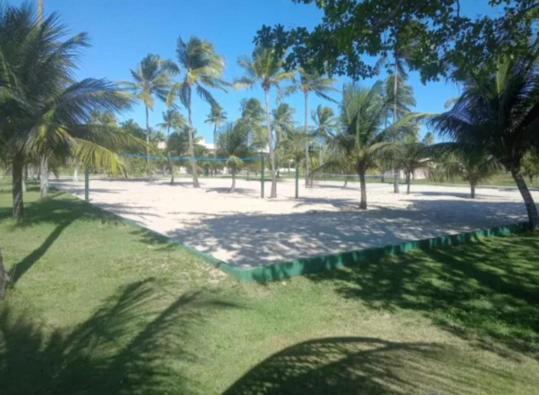 Casa Vila do Porto - Pecém