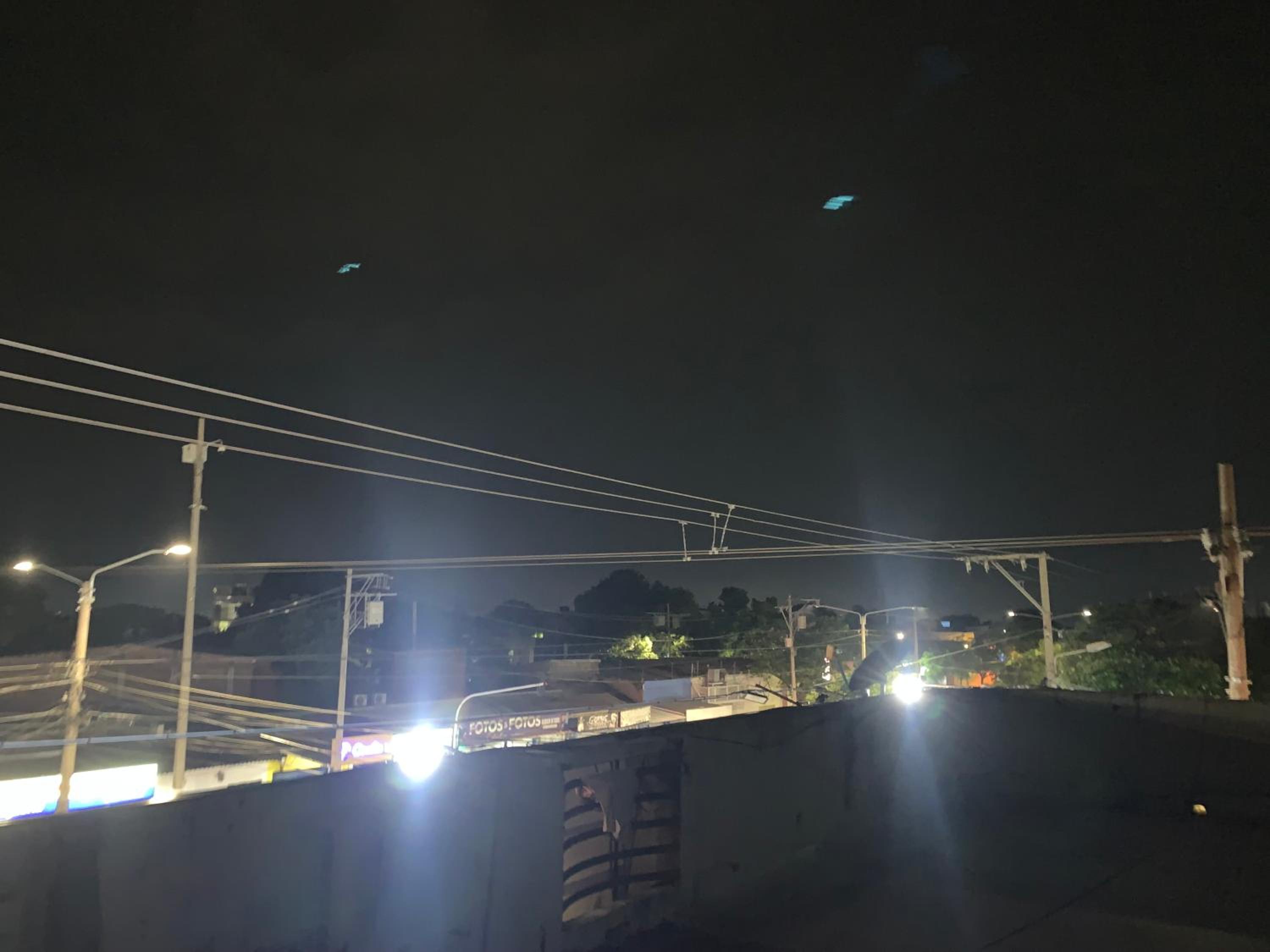 ApartamentosLa23 apto 202