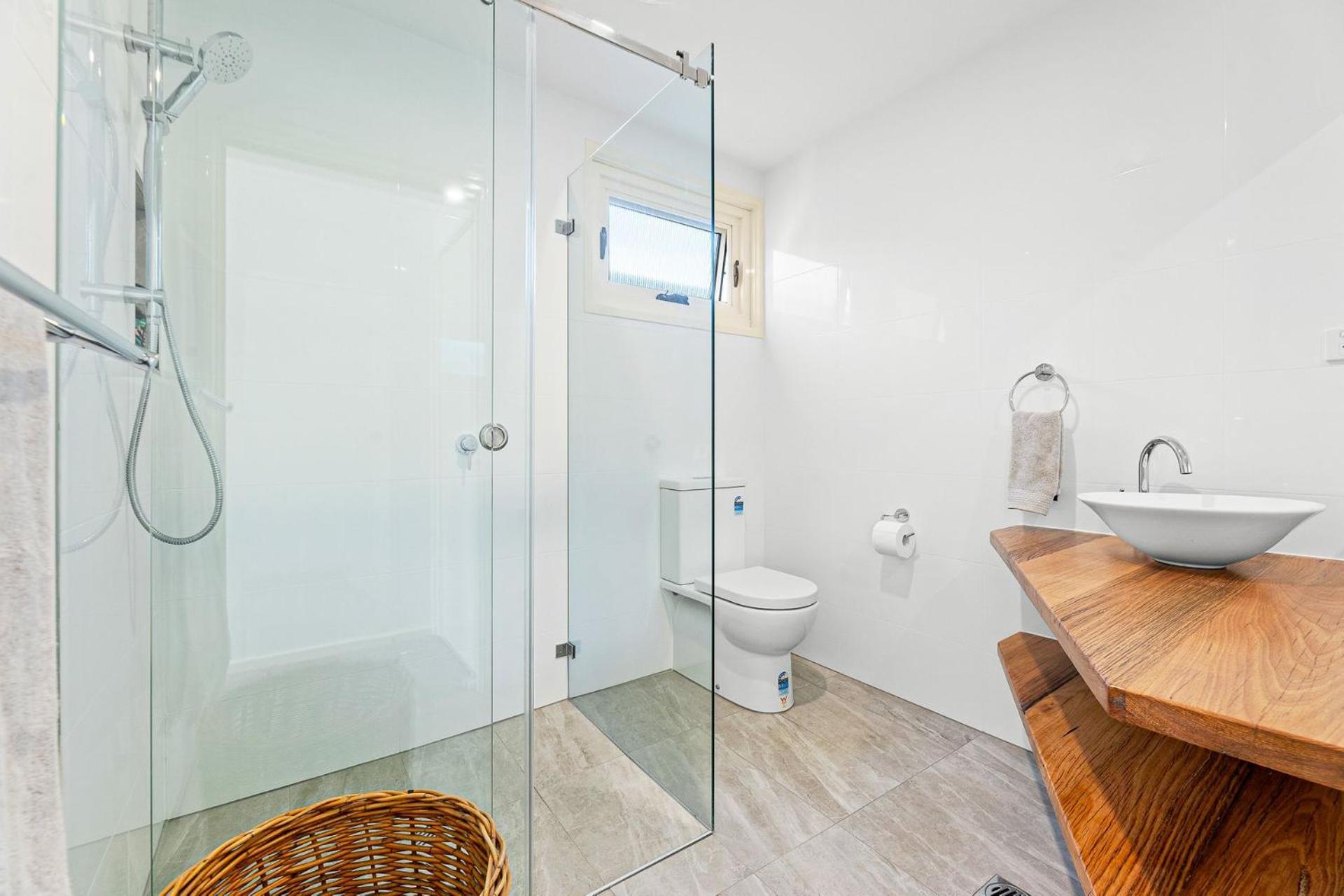 Dollini Views - Unit 2 - 14 Jocelyn St, Dalmeny