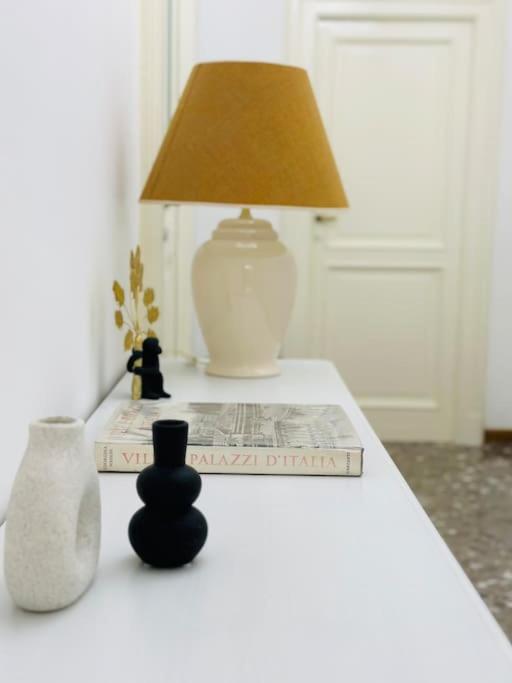 Central Rome Family Apartment near Villa Borghese