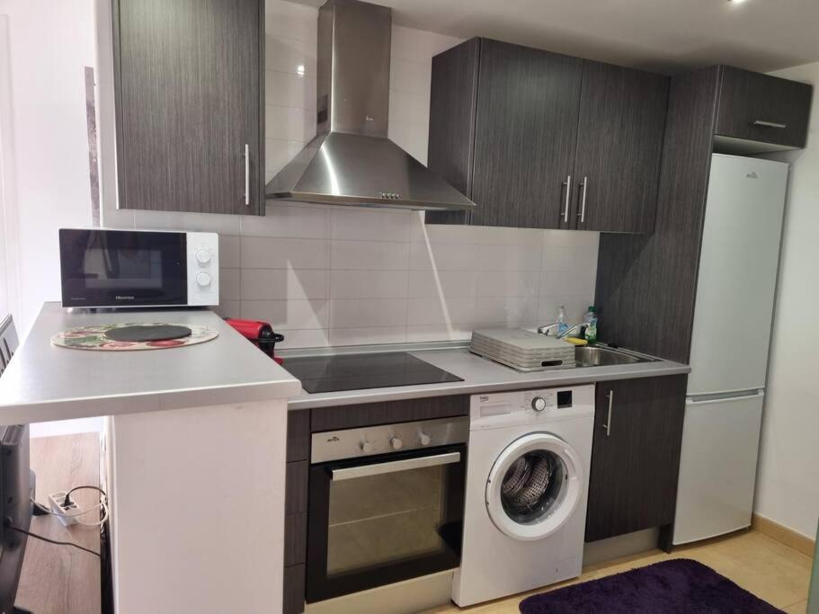 Charmant Appartement