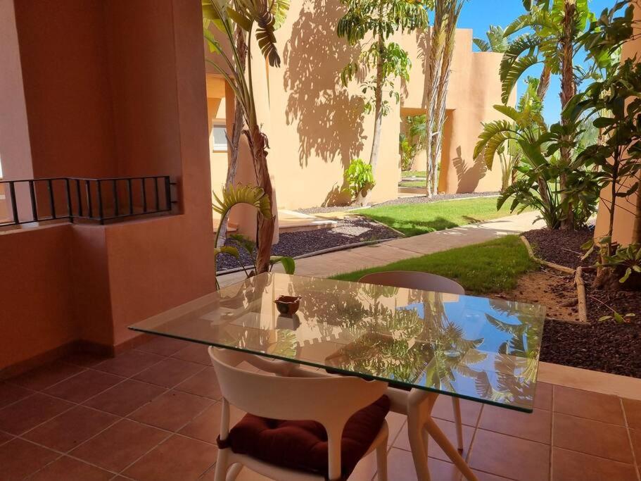 Charmant Appartement