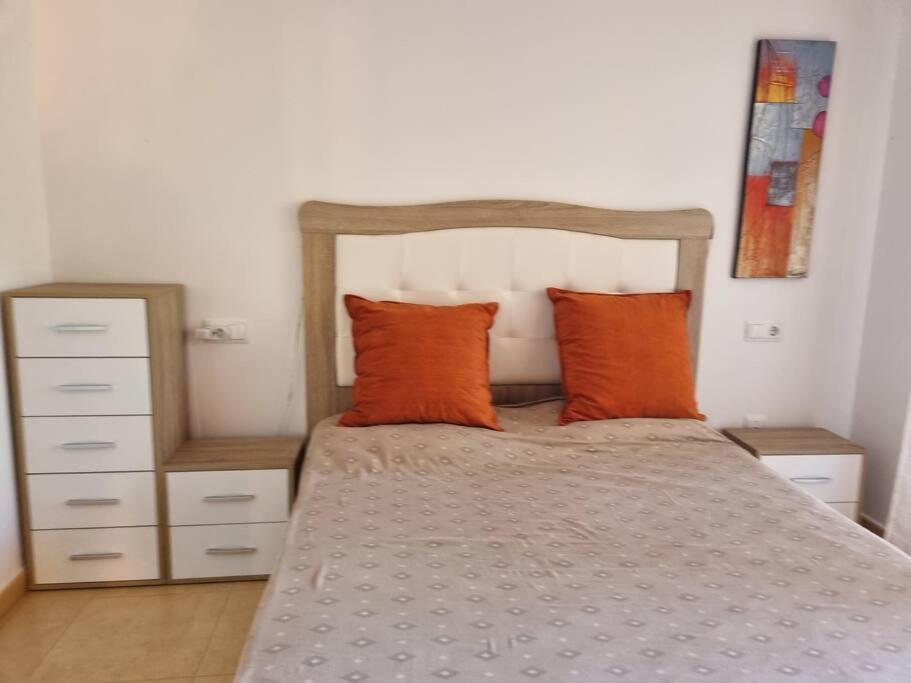 Charmant Appartement