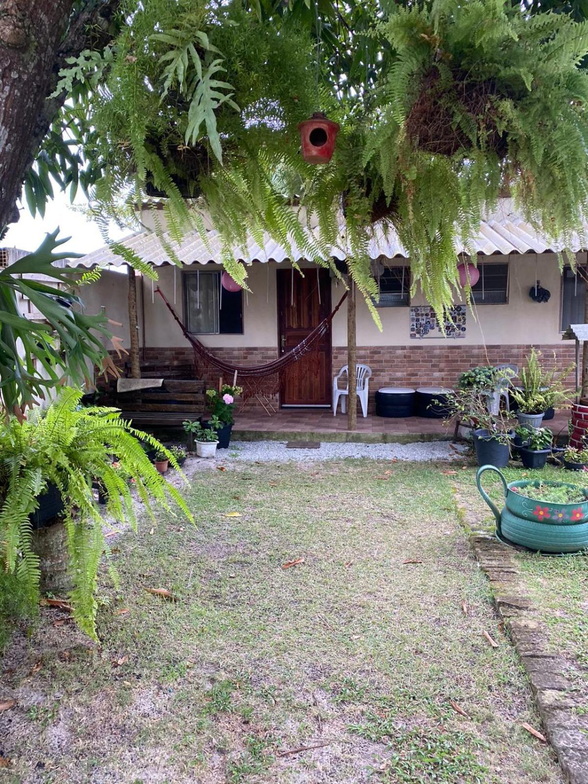 Residencial Pita