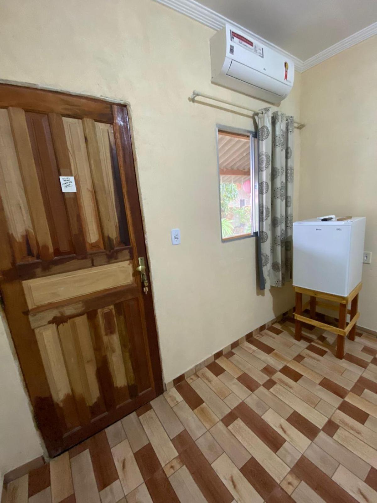 Residencial Pita