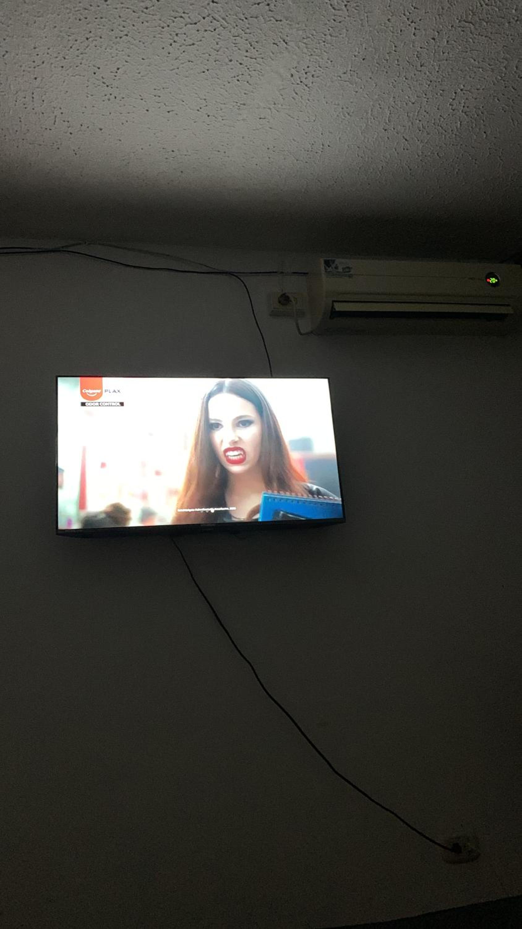 ApartamentosLa23 apto 202