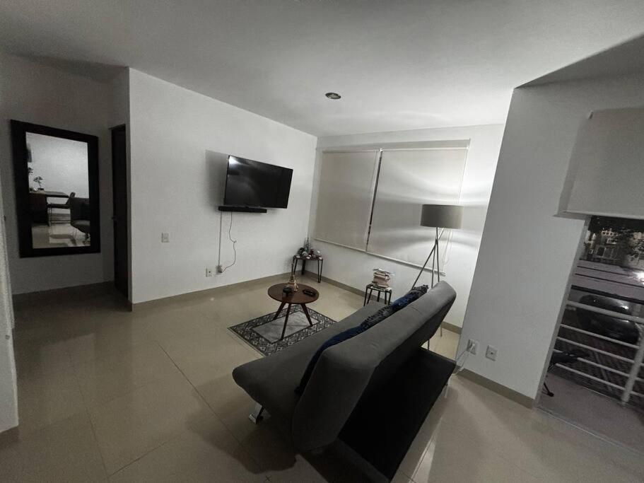 Condo Habitalia Paraiso Equipado Cancun