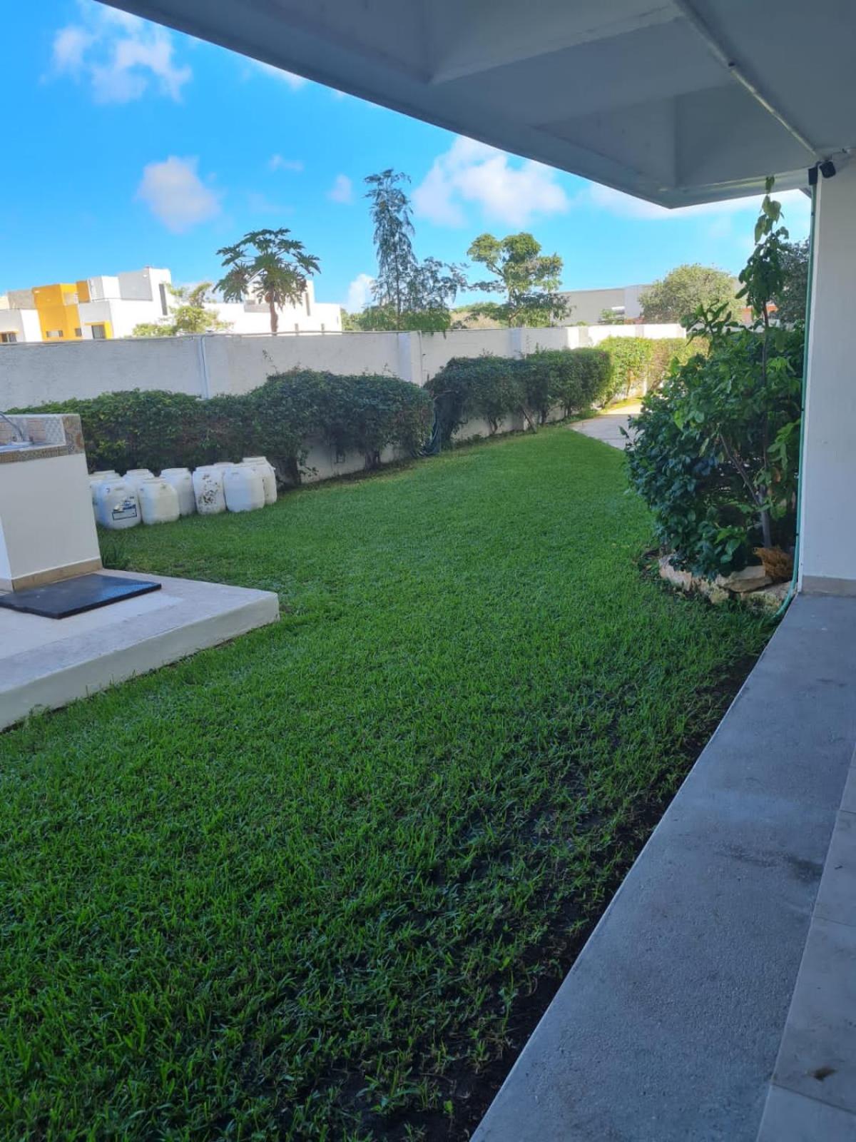 Condo Habitalia Paraiso Equipado Cancun