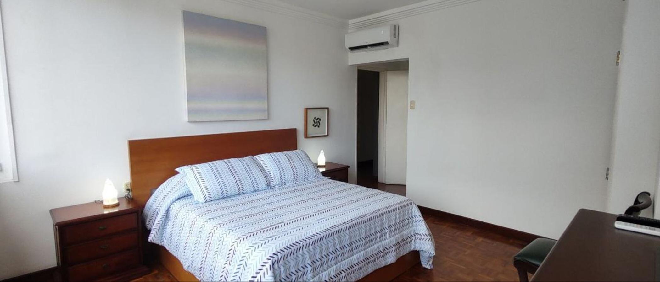 Caracas Vacations - Altamira Apartamento 2 - 4 personas - Property Image 6