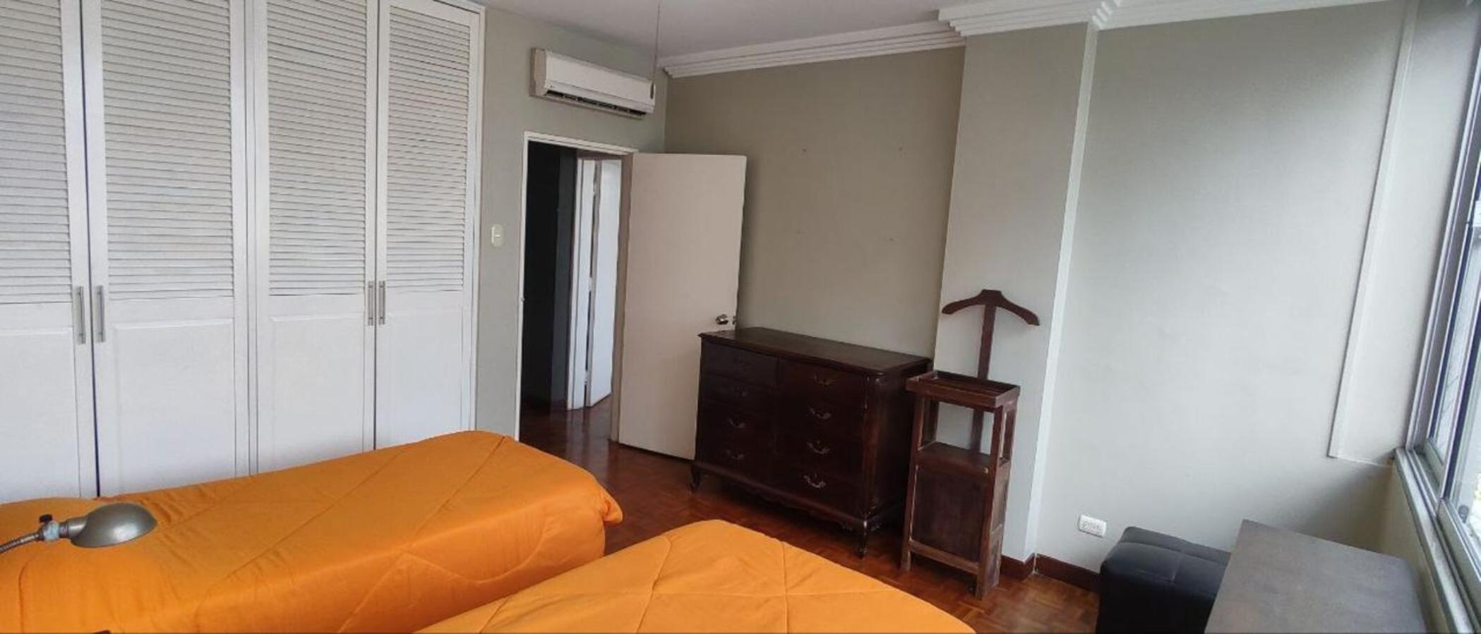 Caracas Vacations - Altamira Apartamento 2 - 4 personas - Property Image 9