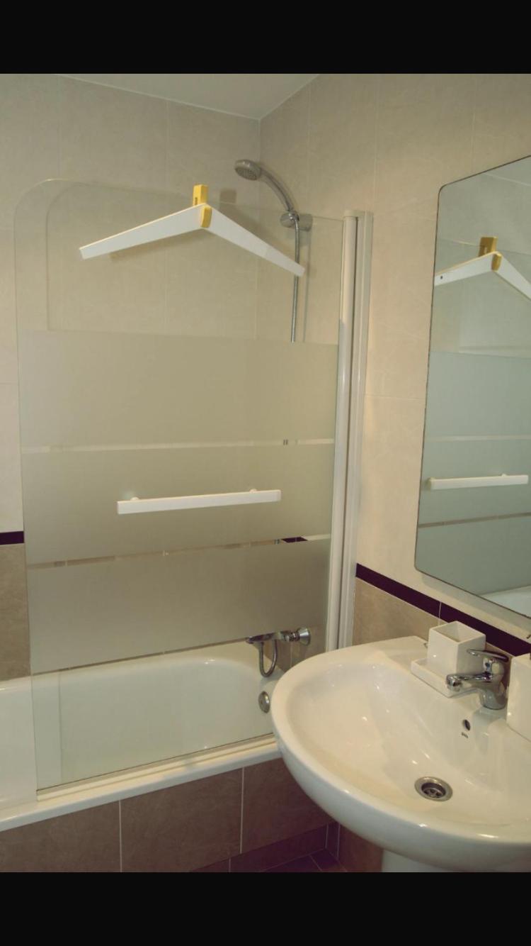 Apartamento vacacional Carlo