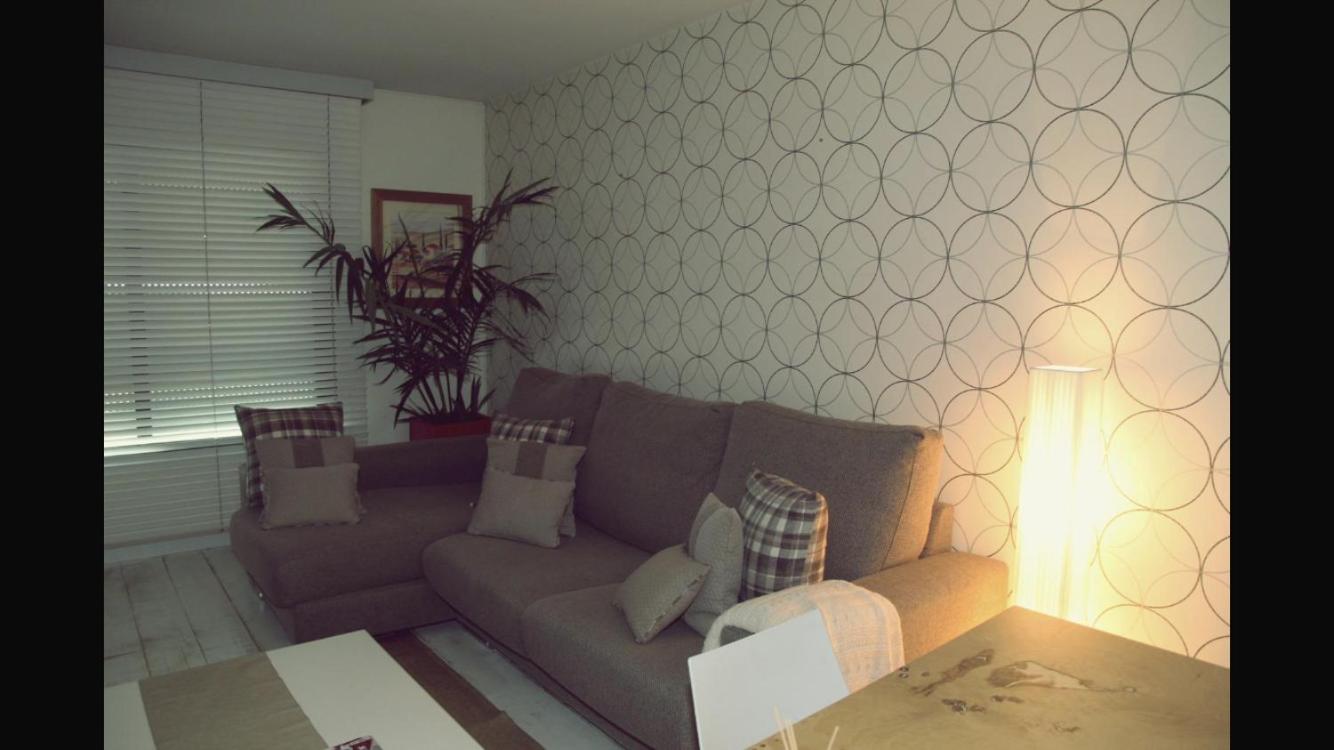 Apartamento vacacional Carlo