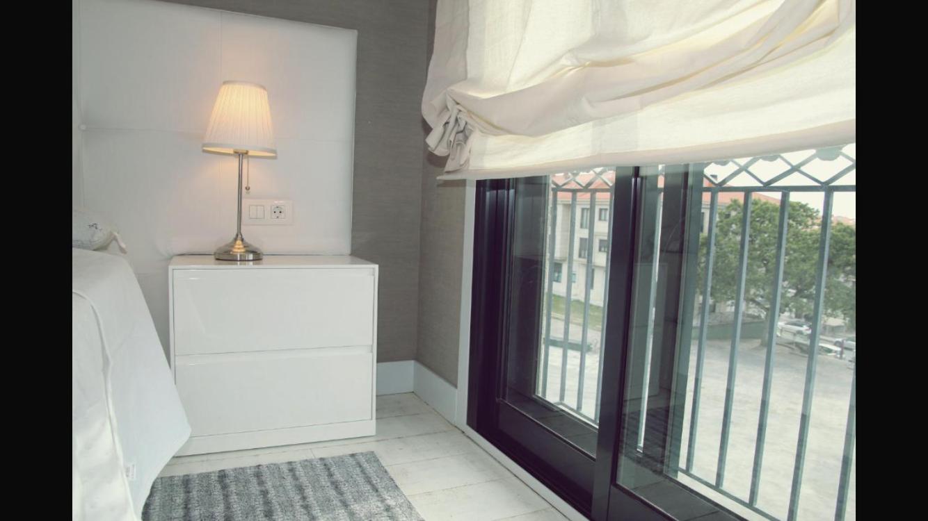 Apartamento vacacional Carlo