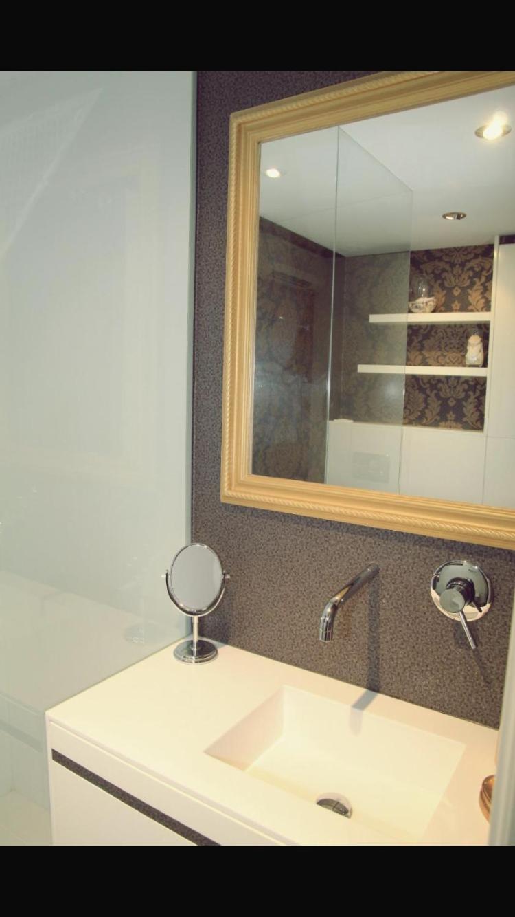 Apartamento vacacional Carlo