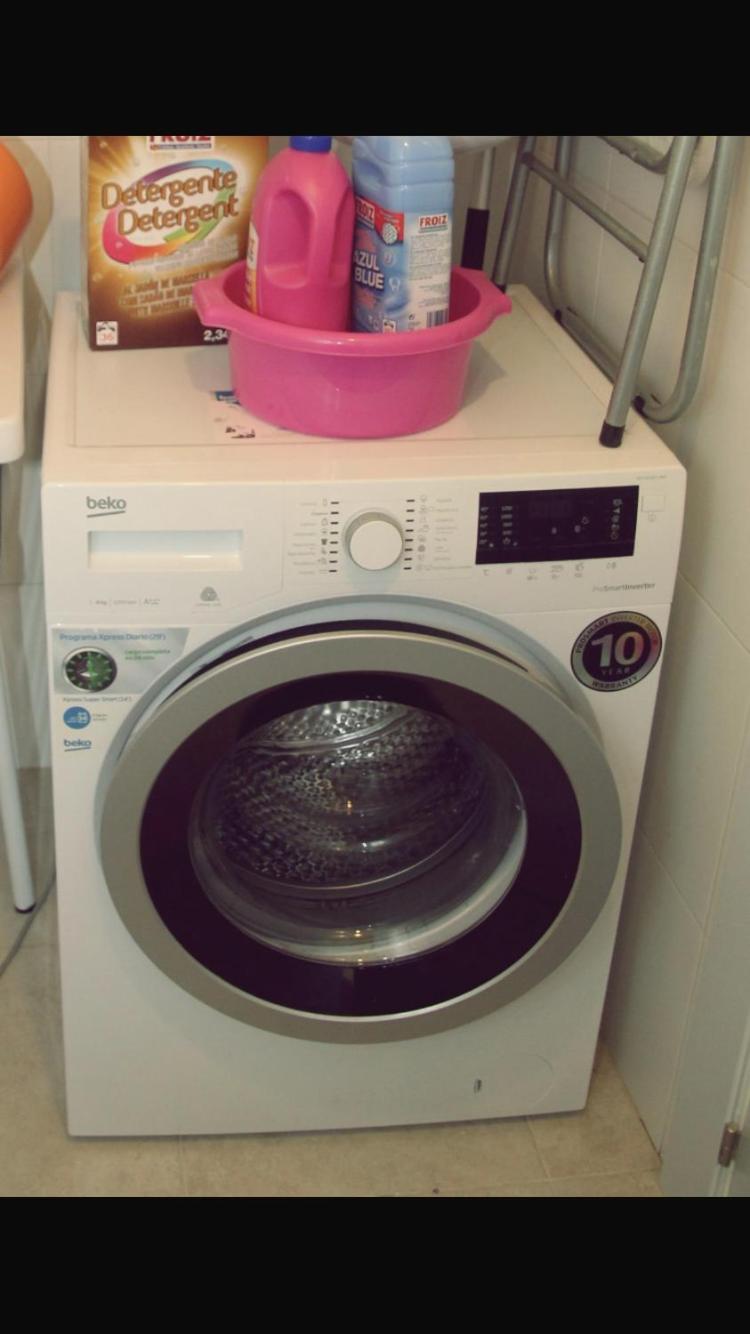 Apartamento vacacional Carlo