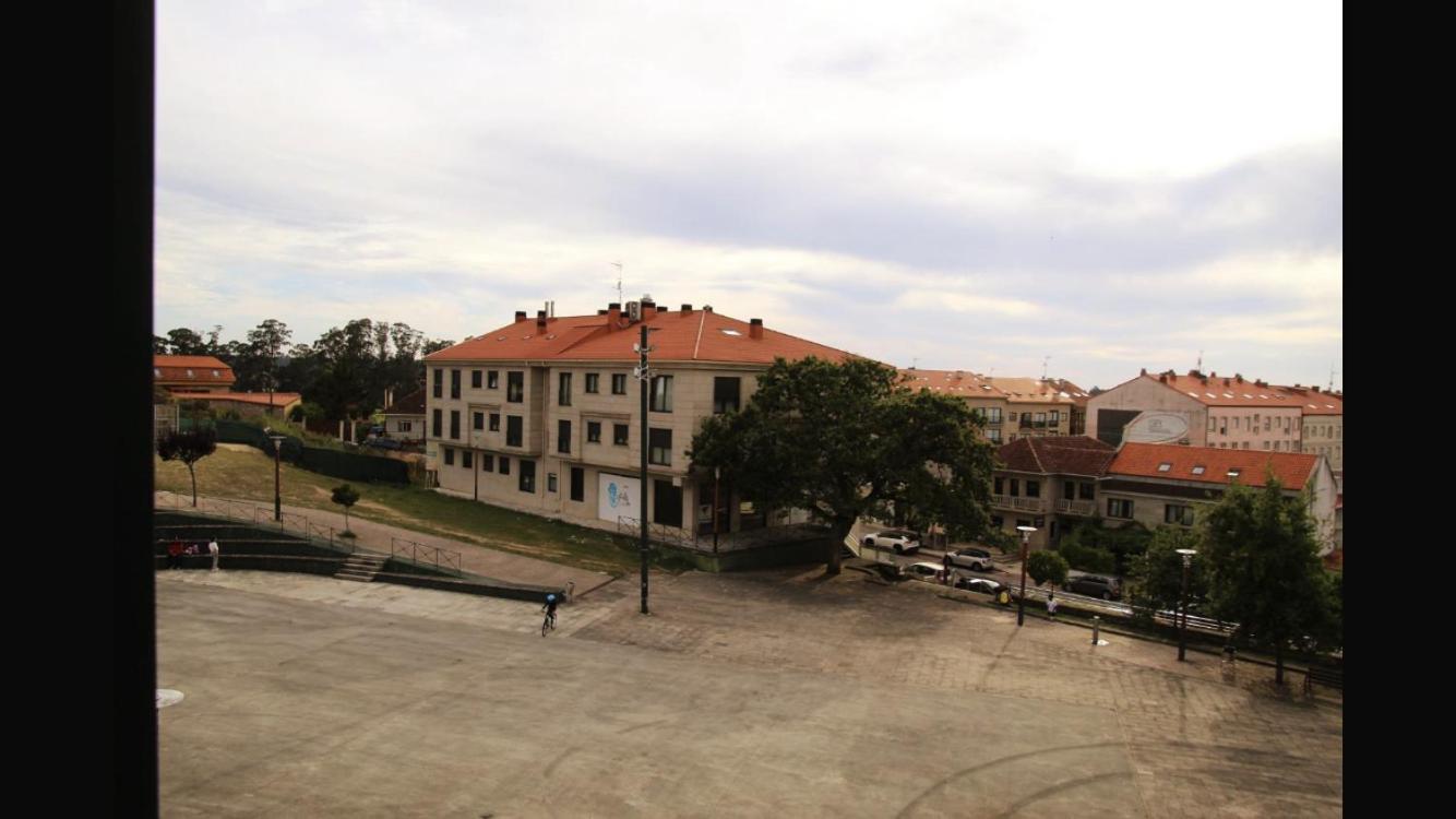 Apartamento vacacional Carlo