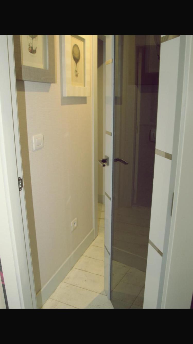 Apartamento vacacional Carlo