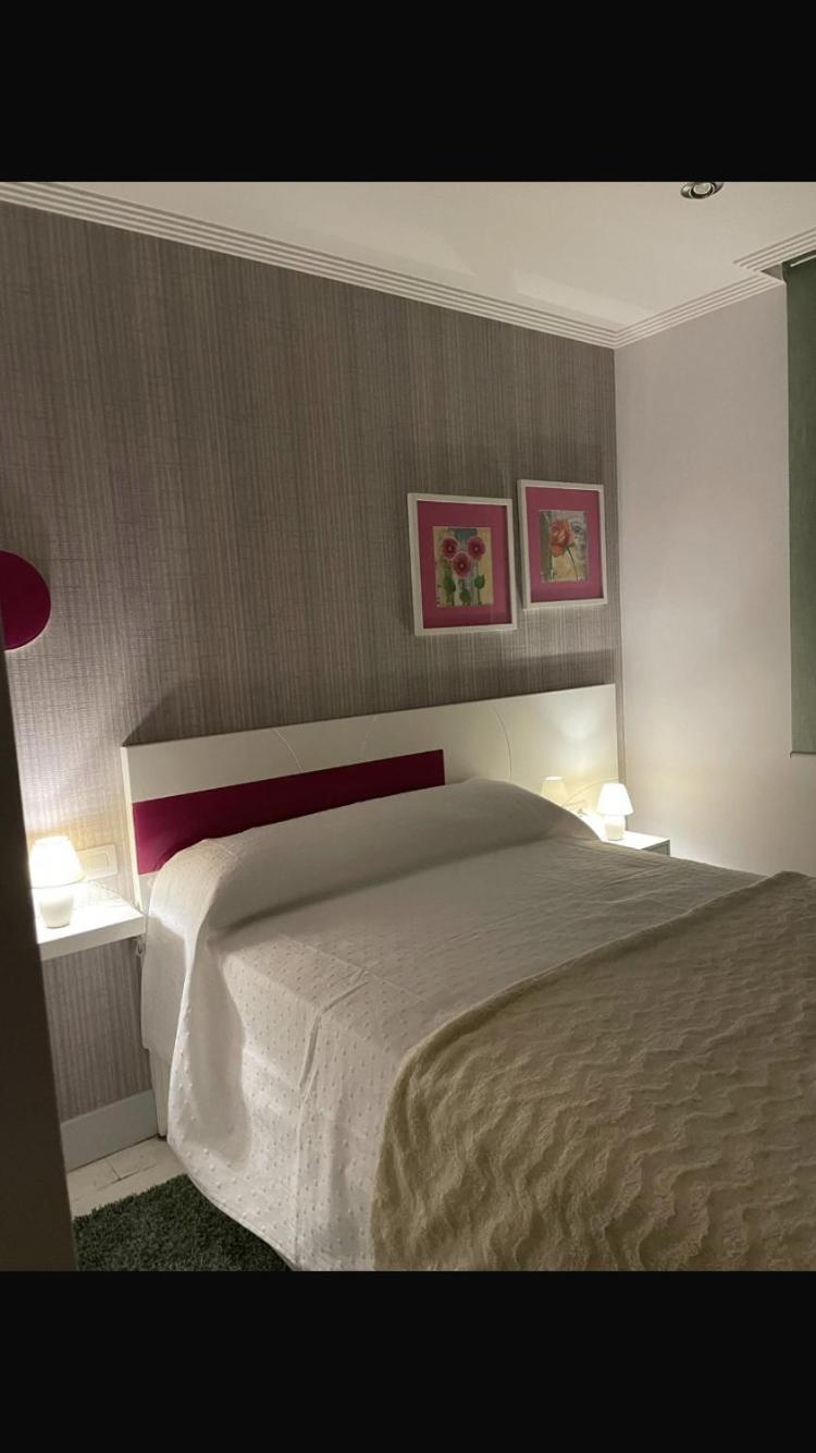 Apartamento vacacional Carlo