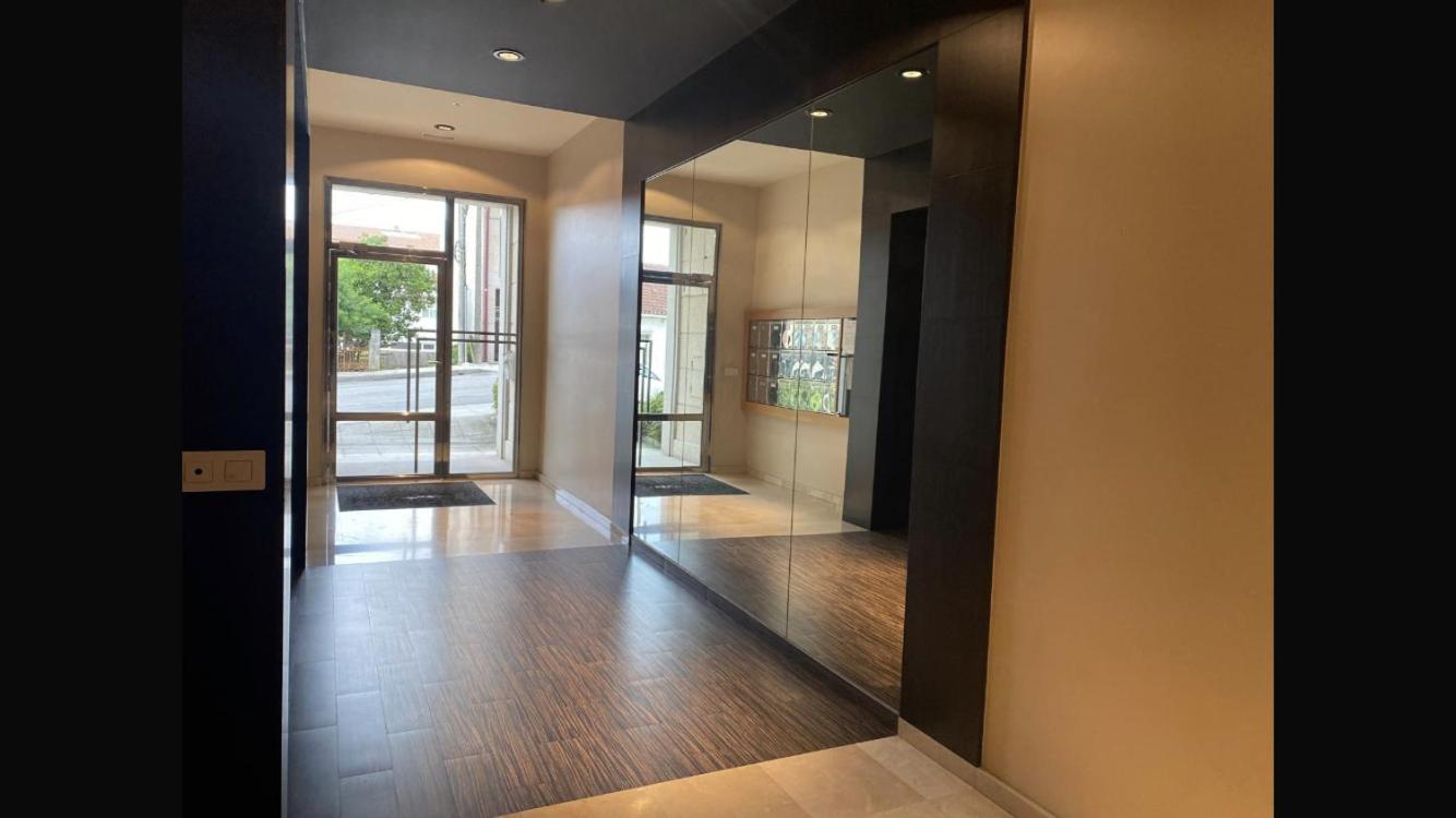 Apartamento vacacional Carlo