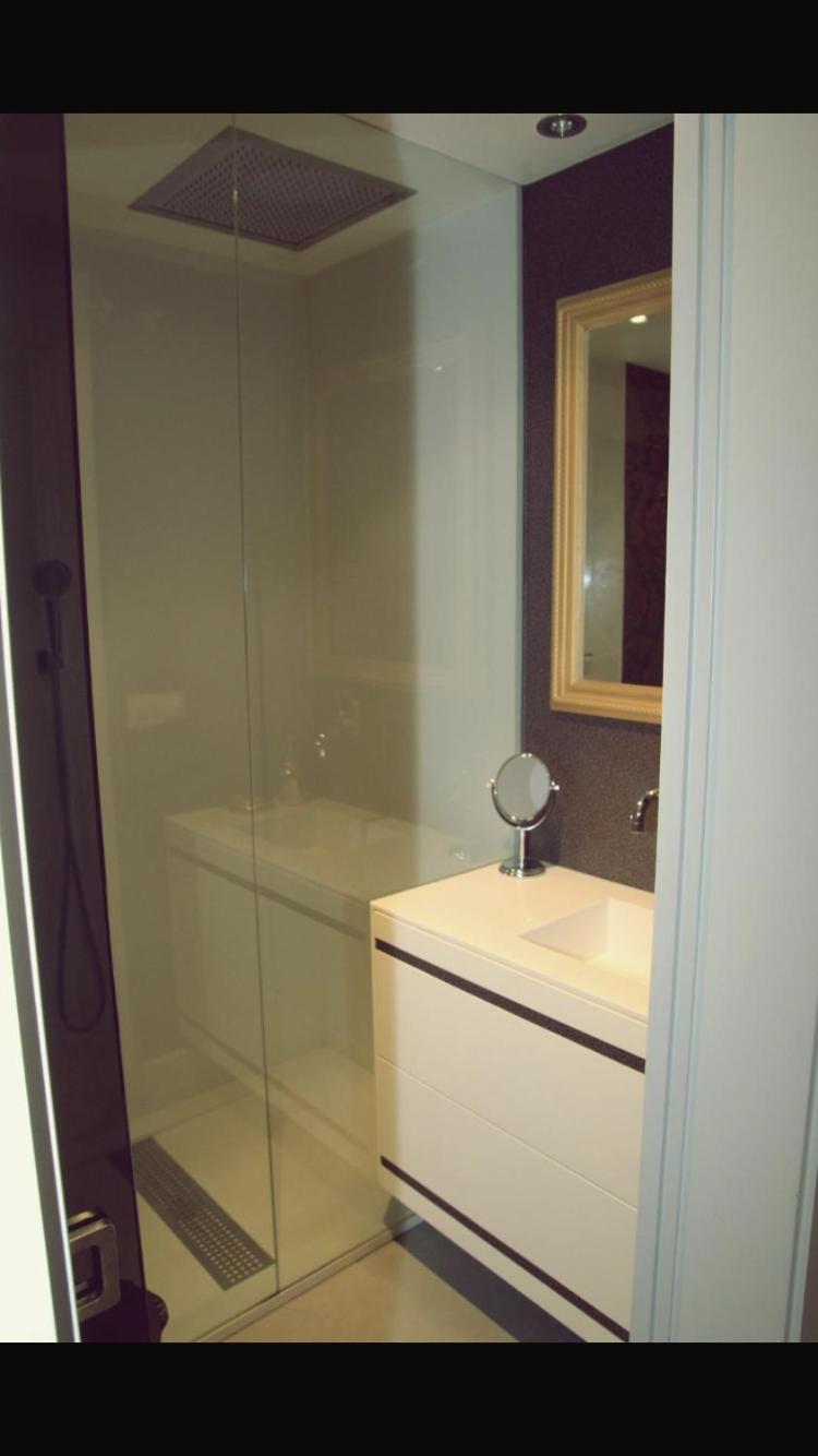 Apartamento vacacional Carlo