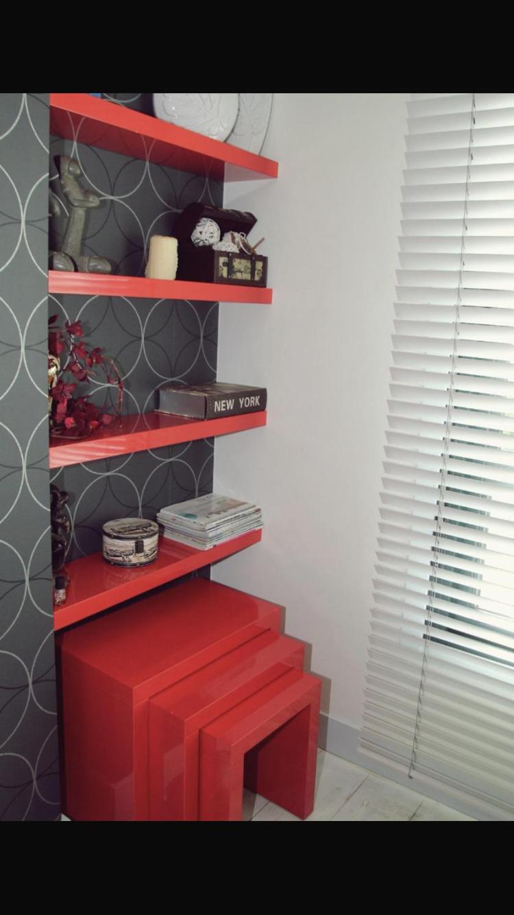 Apartamento vacacional Carlo
