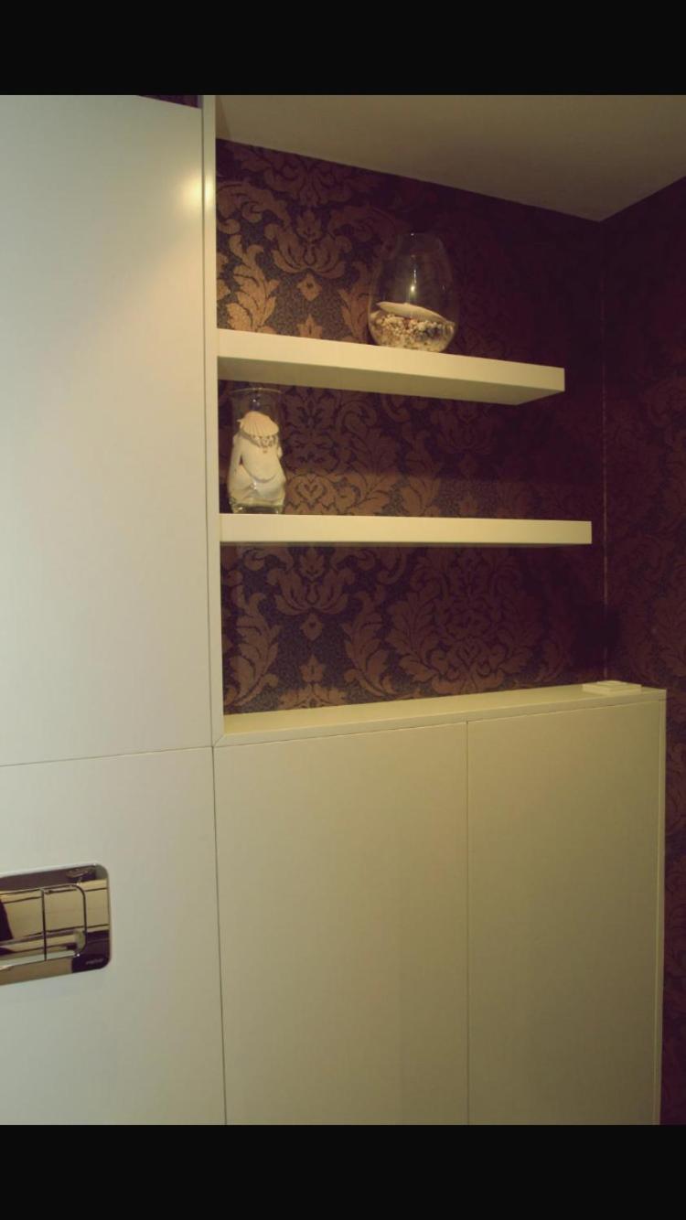 Apartamento vacacional Carlo