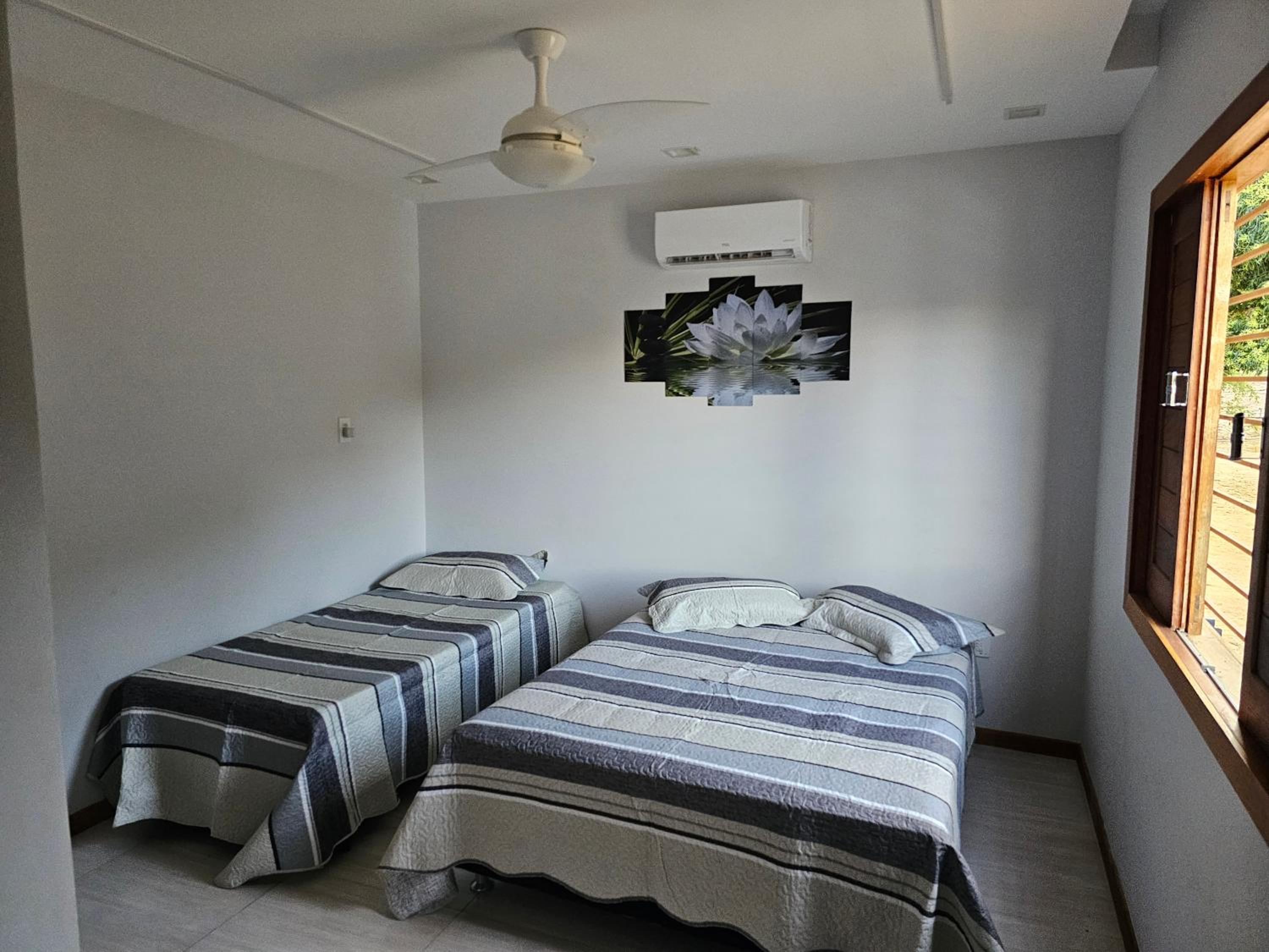Sitio Recanto Imperial