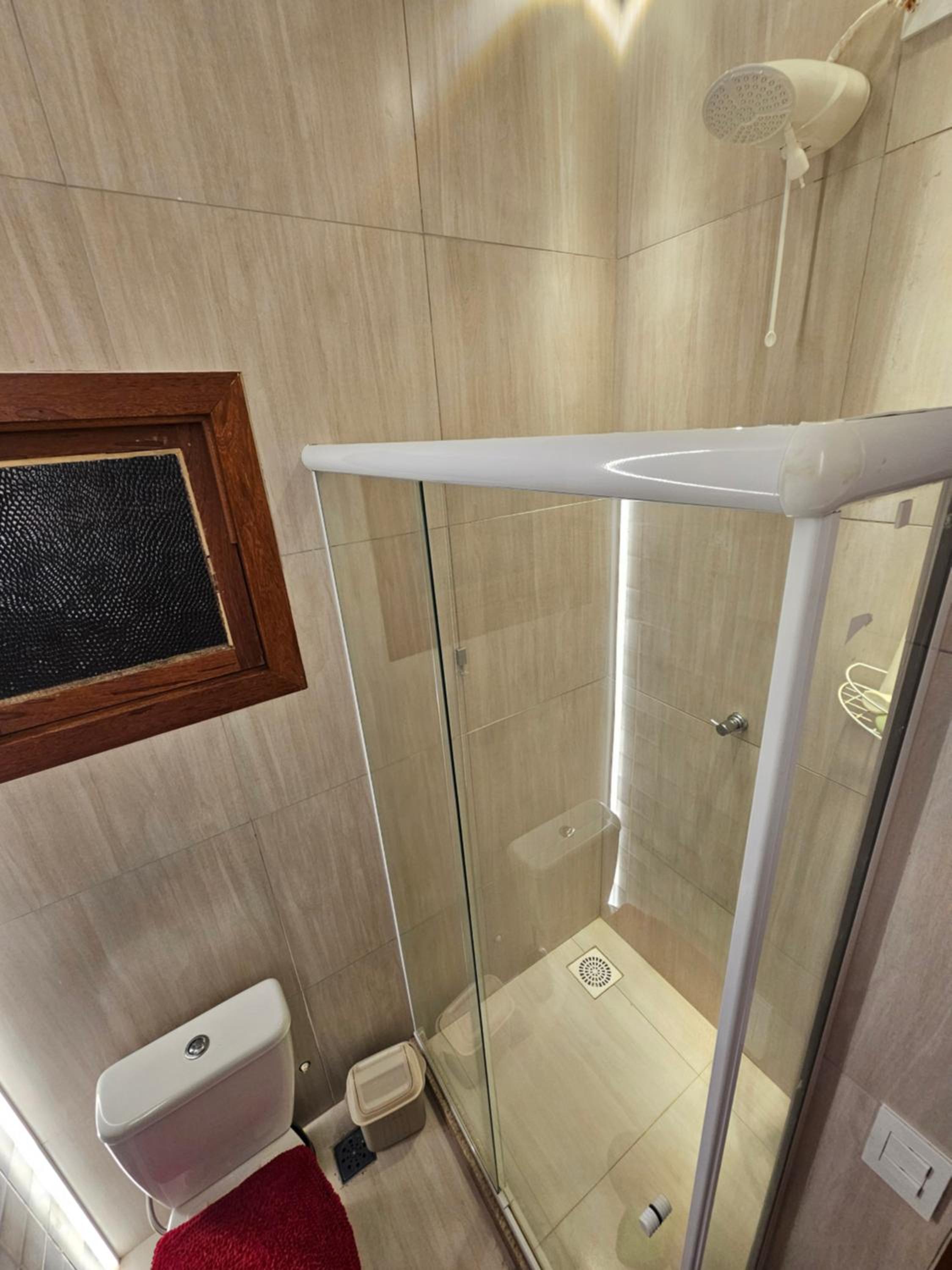Sitio Recanto Imperial