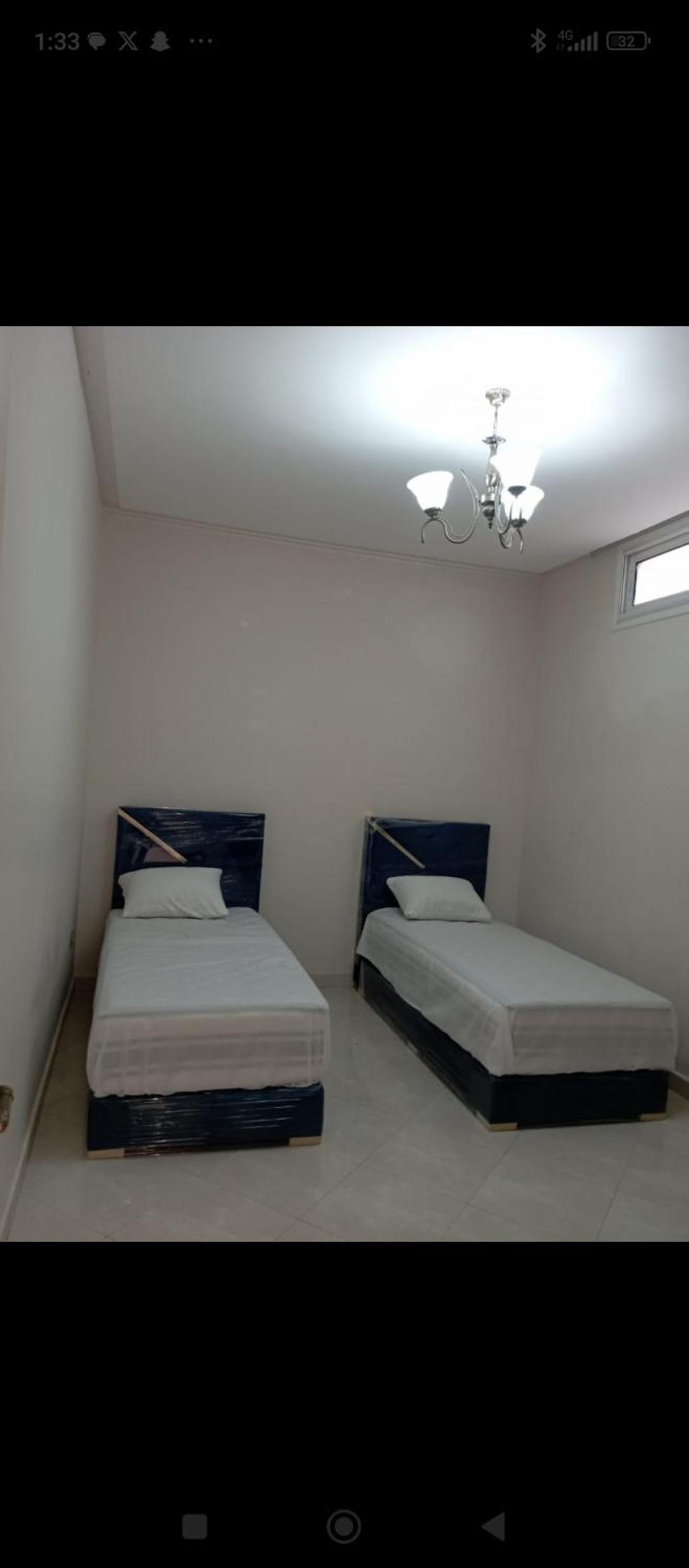 An elegant villa in the heart of Agadi view 4