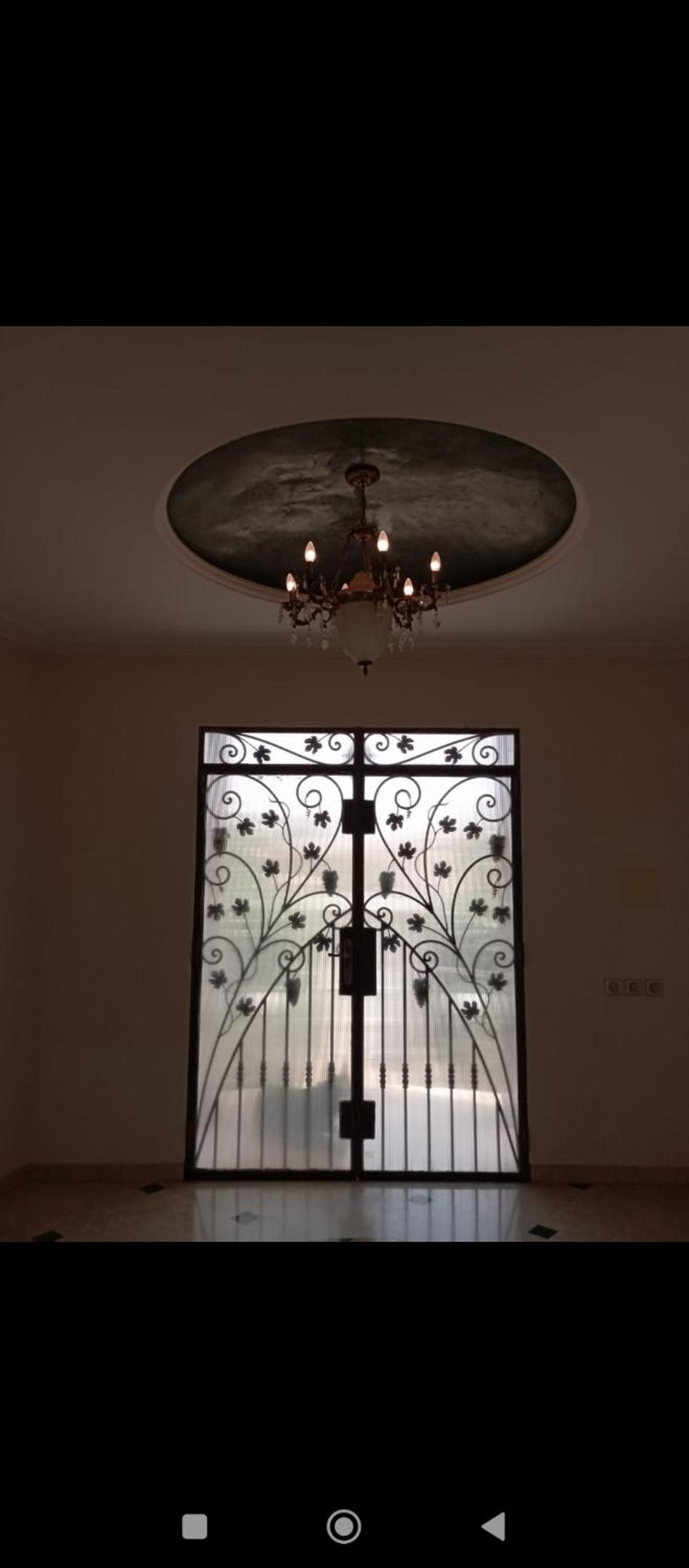 An elegant villa in the heart of Agadi view 5