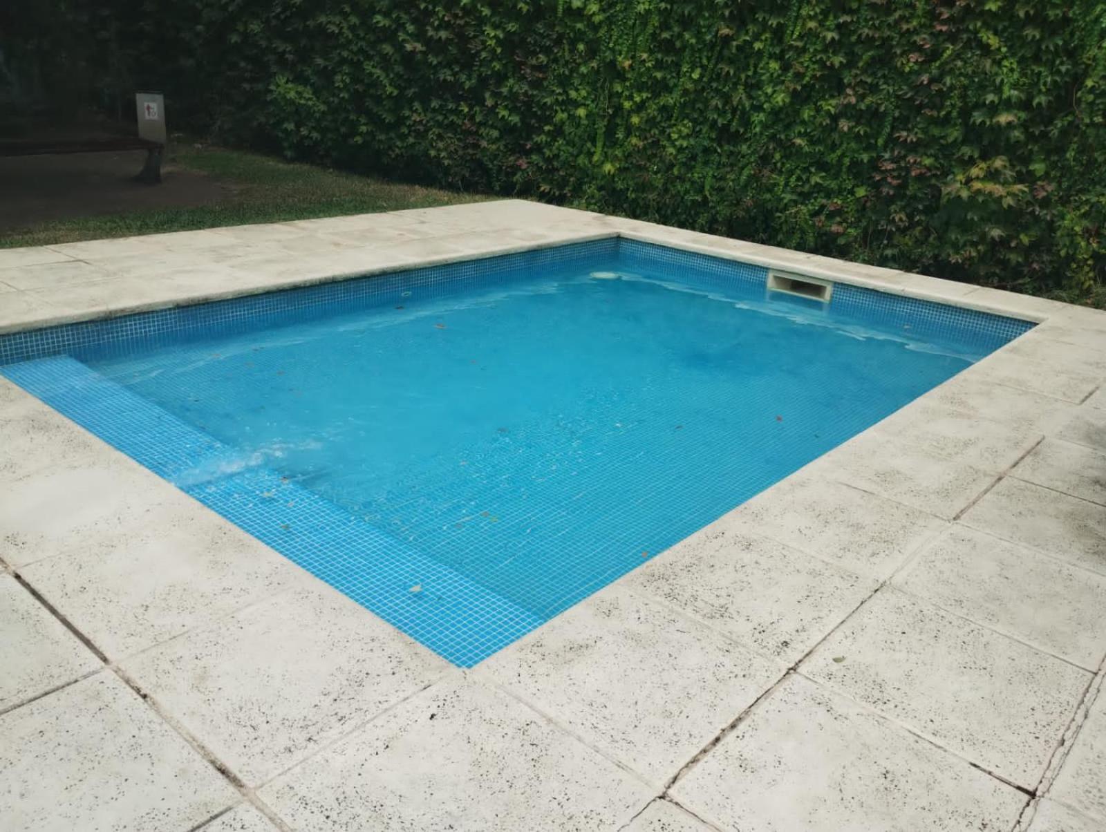 Buenos Aires, Altos Porteños