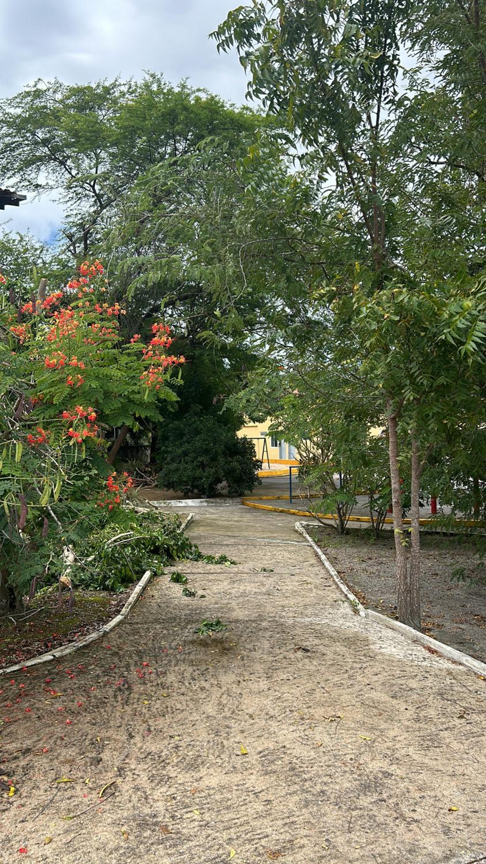 Flat - Condomínio Brisa da Serra - Gravatá