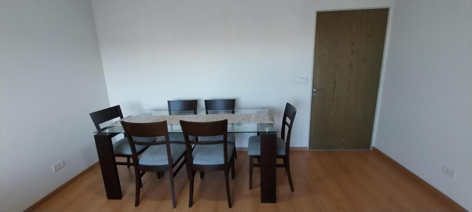 Buenos Aires, Altos Porteños