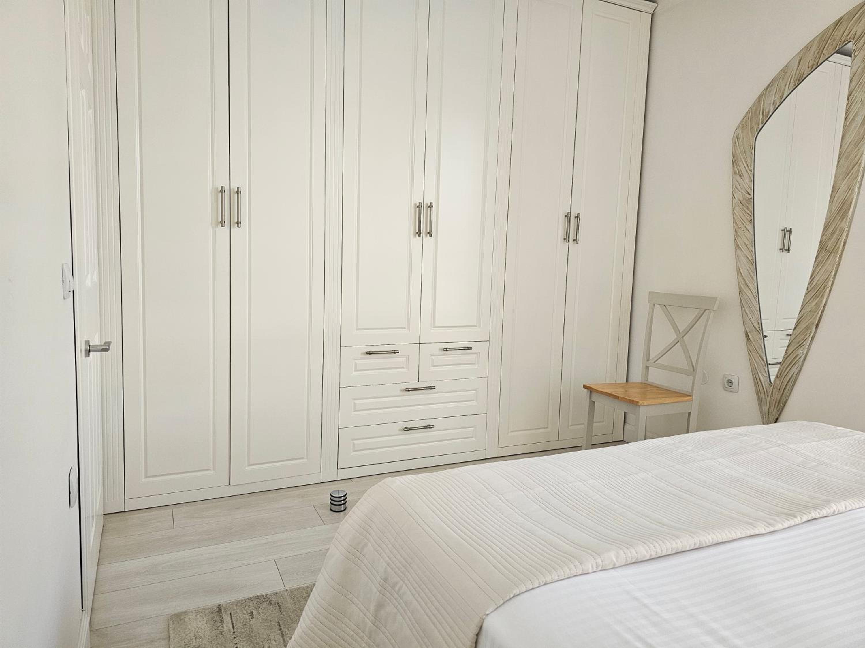 In the Heart of Plovdiv&Free Parking