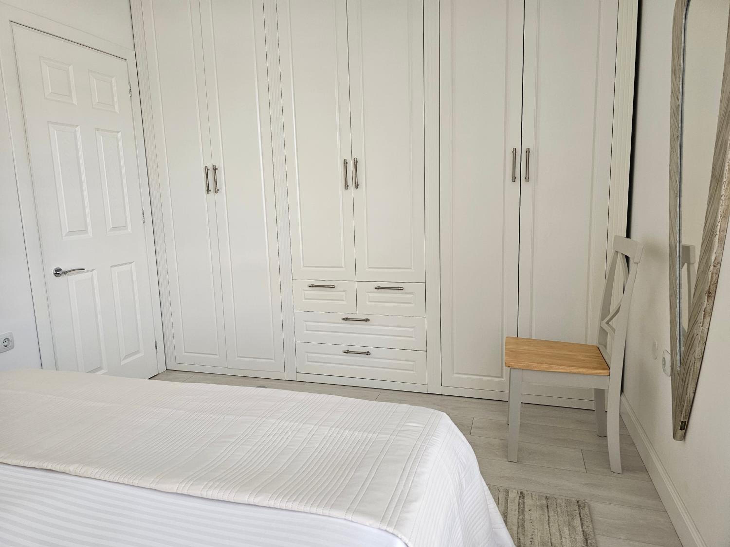 In the Heart of Plovdiv&Free Parking