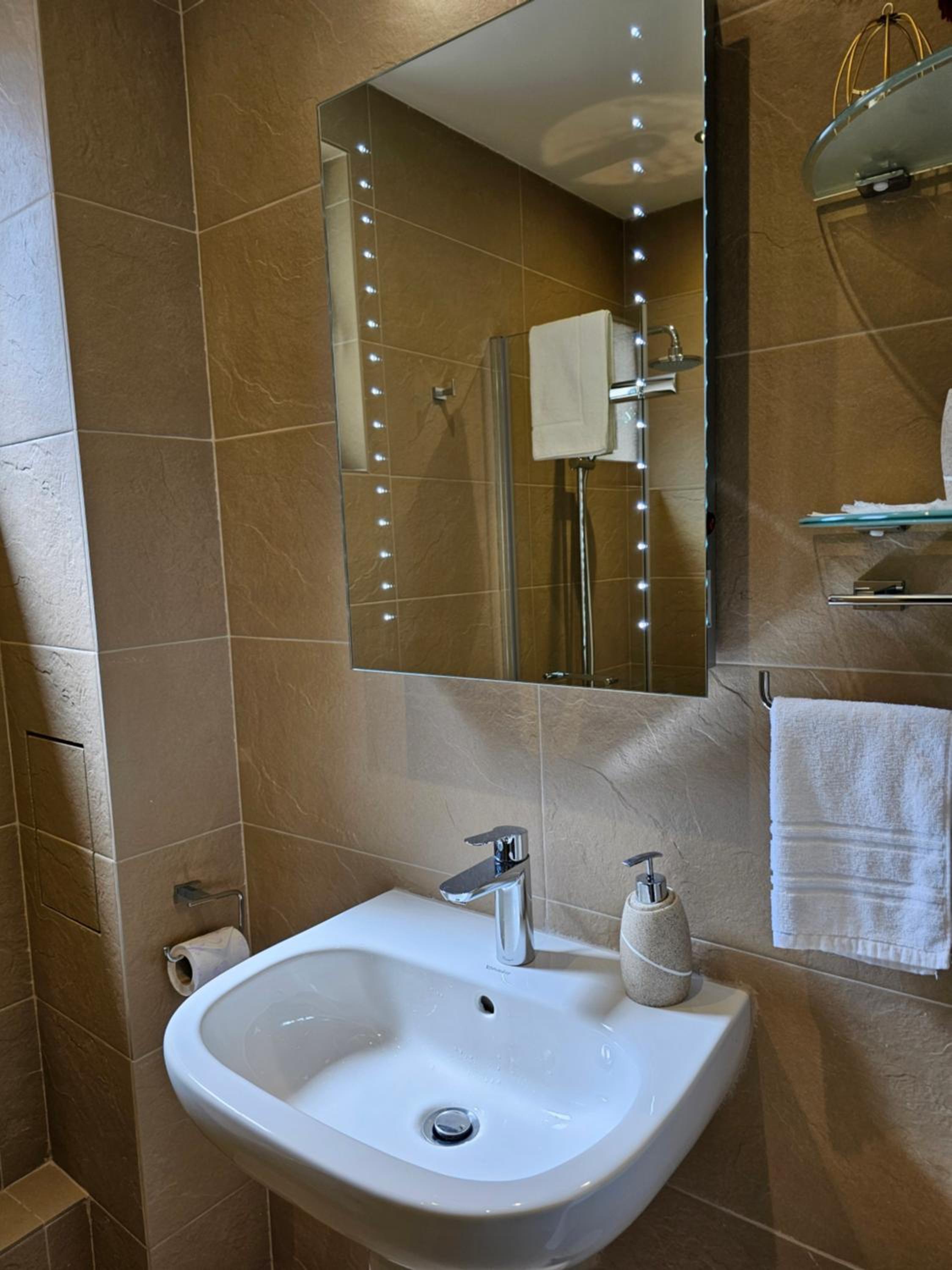 In the Heart of Plovdiv&Free Parking