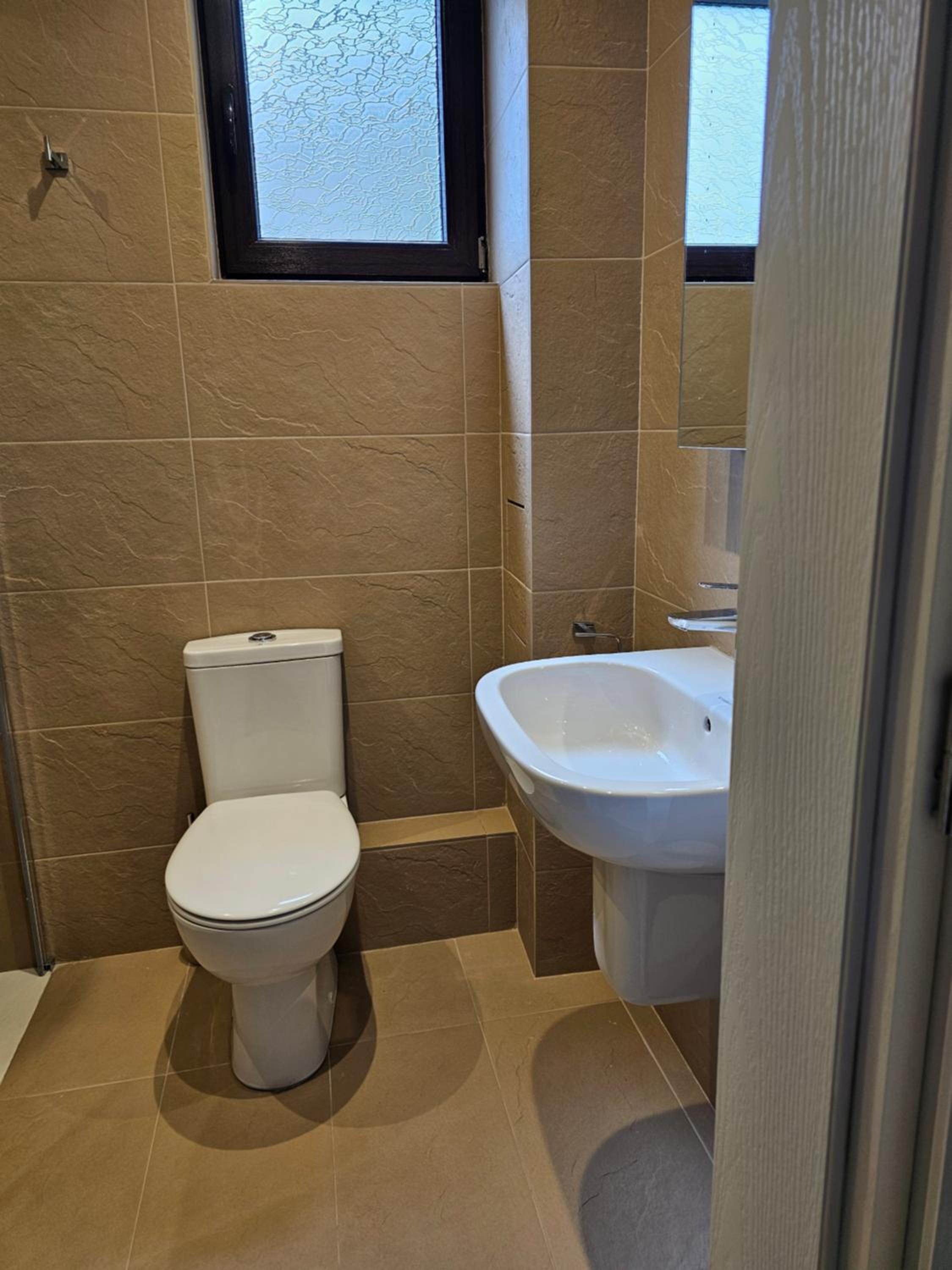 In the Heart of Plovdiv&Free Parking