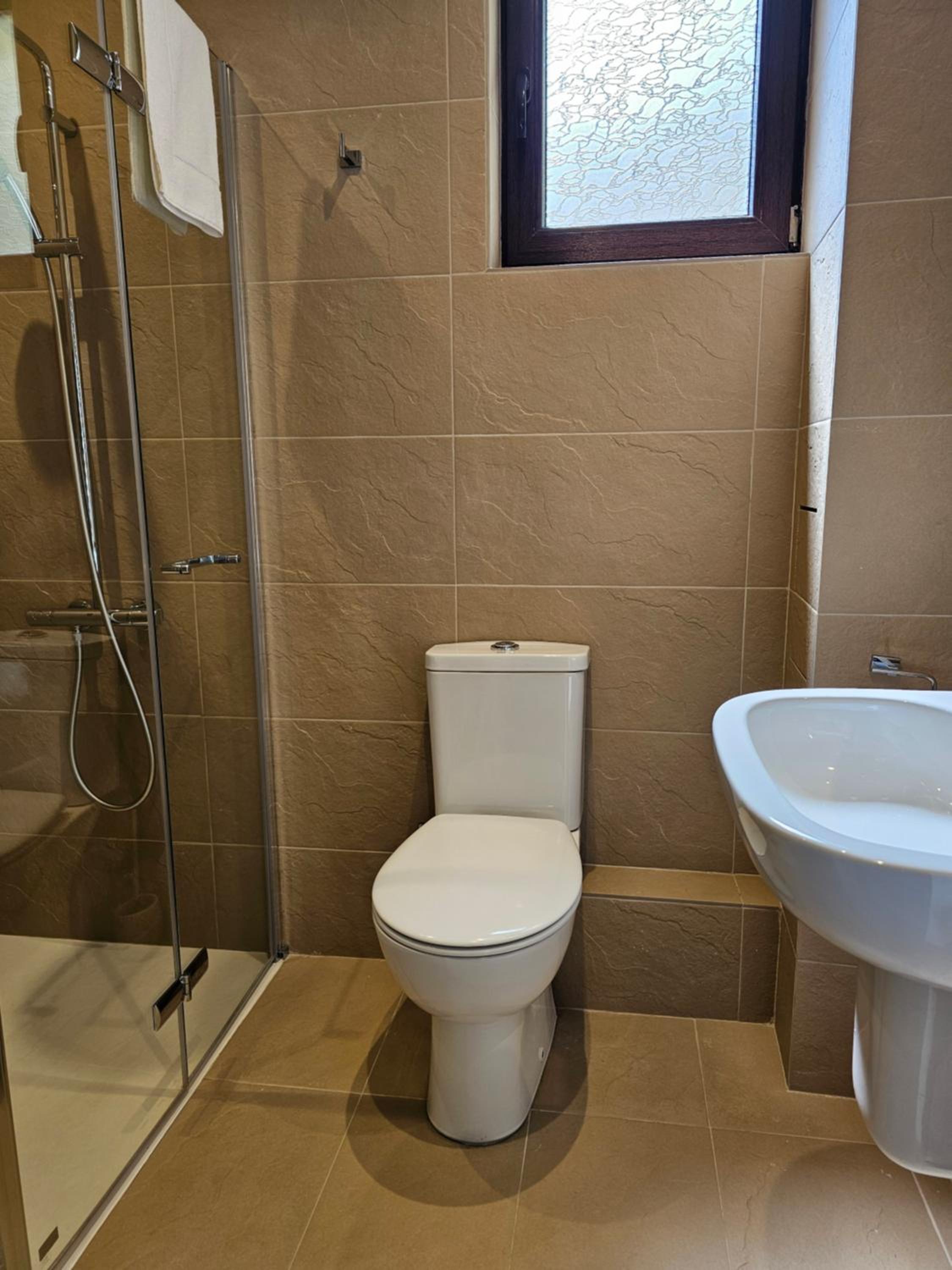 In the Heart of Plovdiv&Free Parking