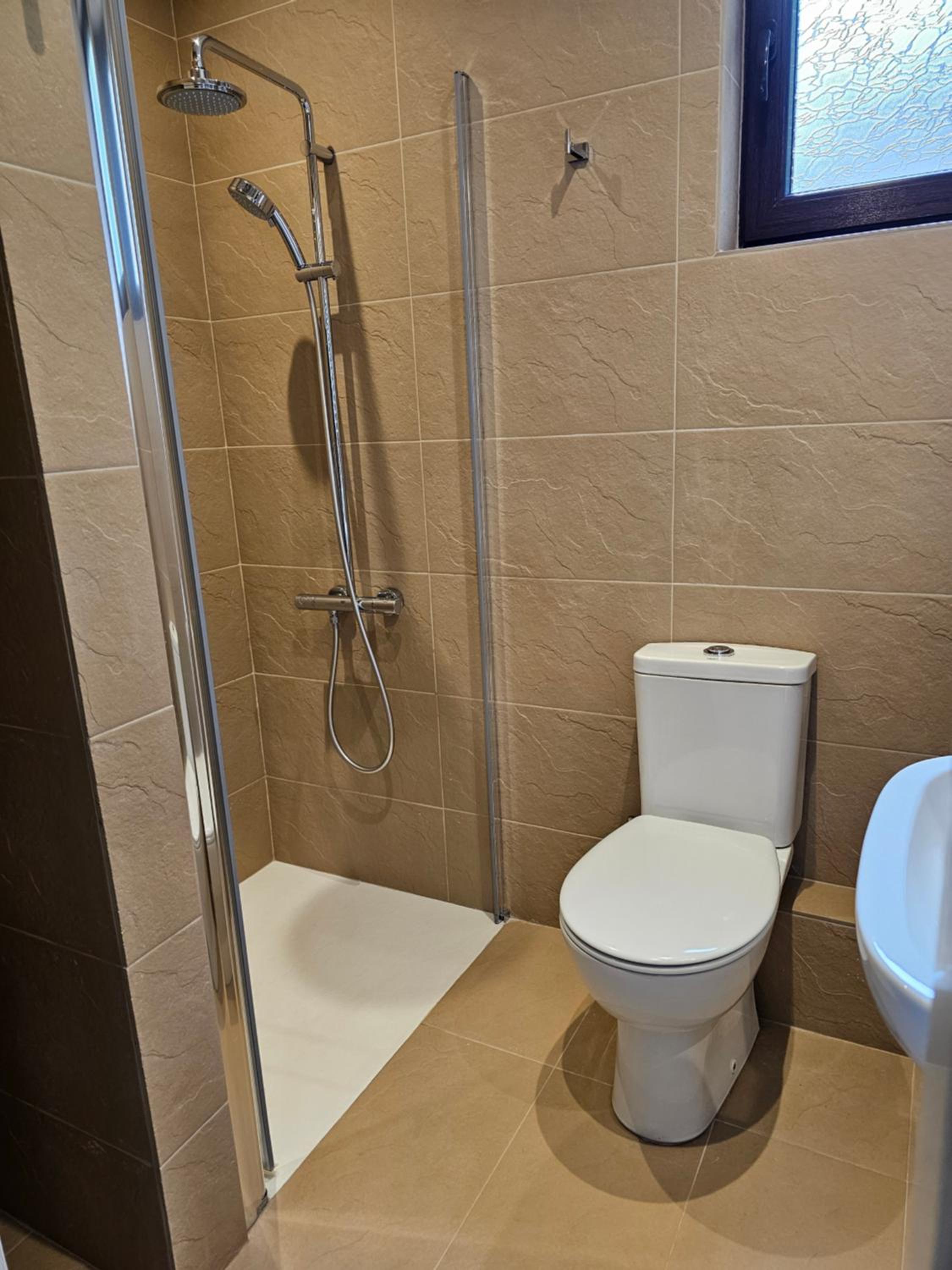 In the Heart of Plovdiv&Free Parking