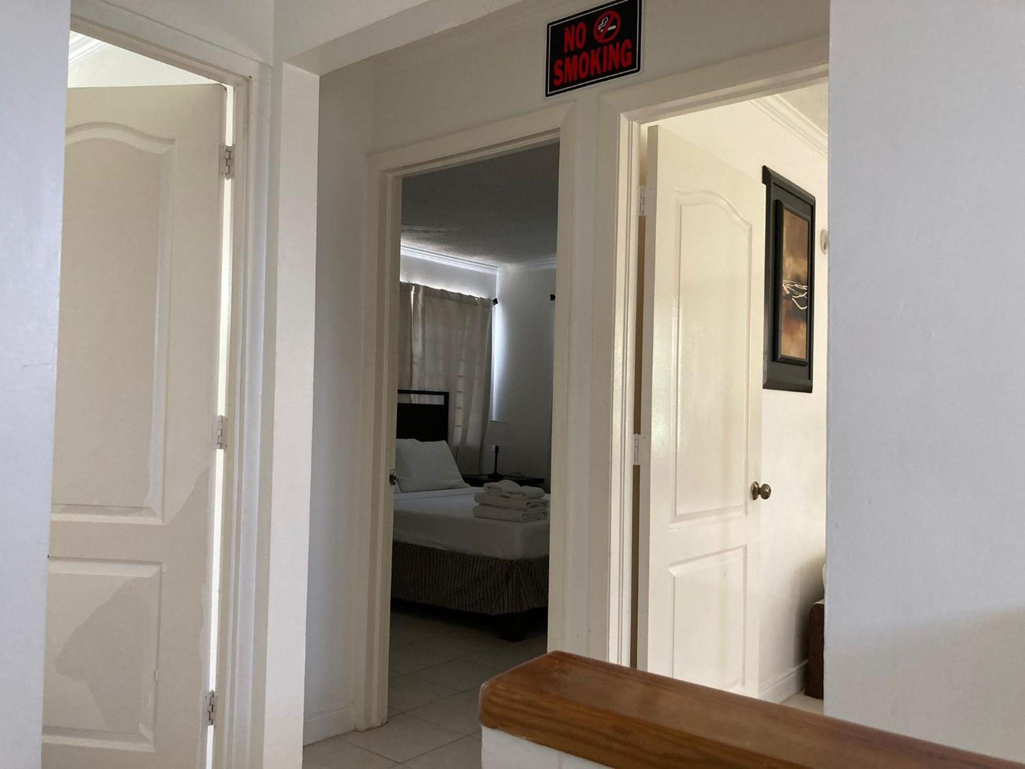 Club Townhouse
