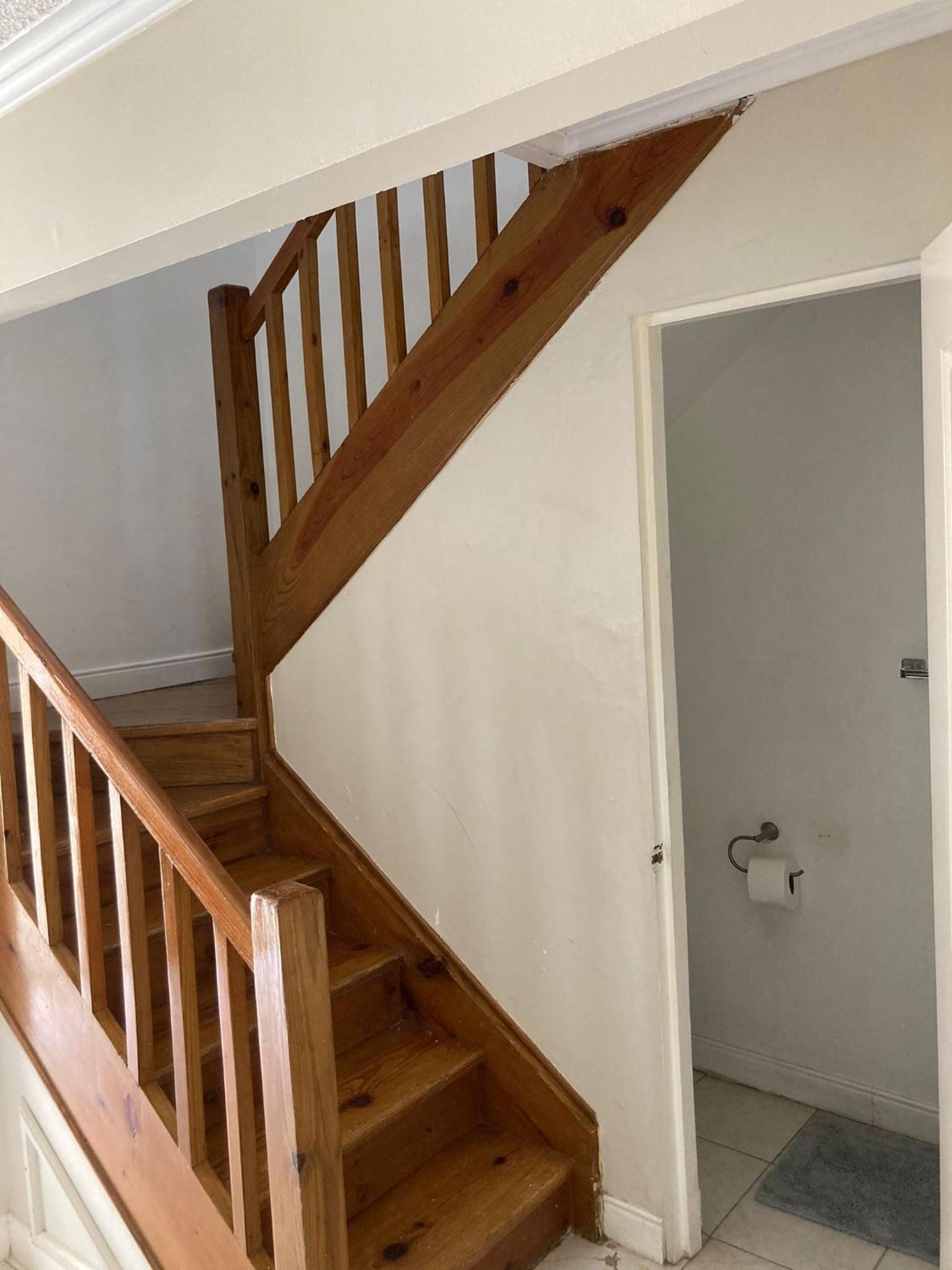 Club Townhouse