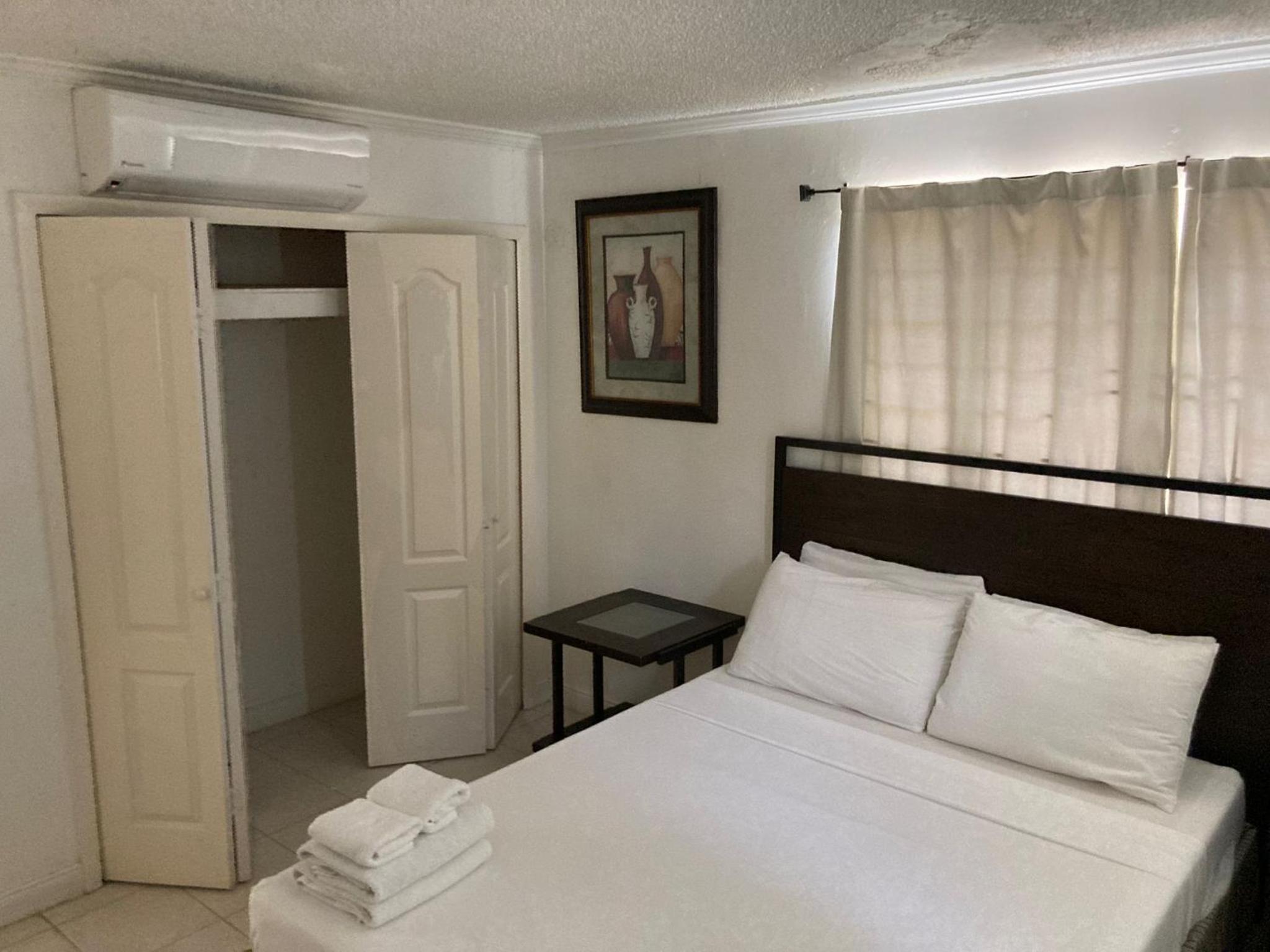 Club Townhouse