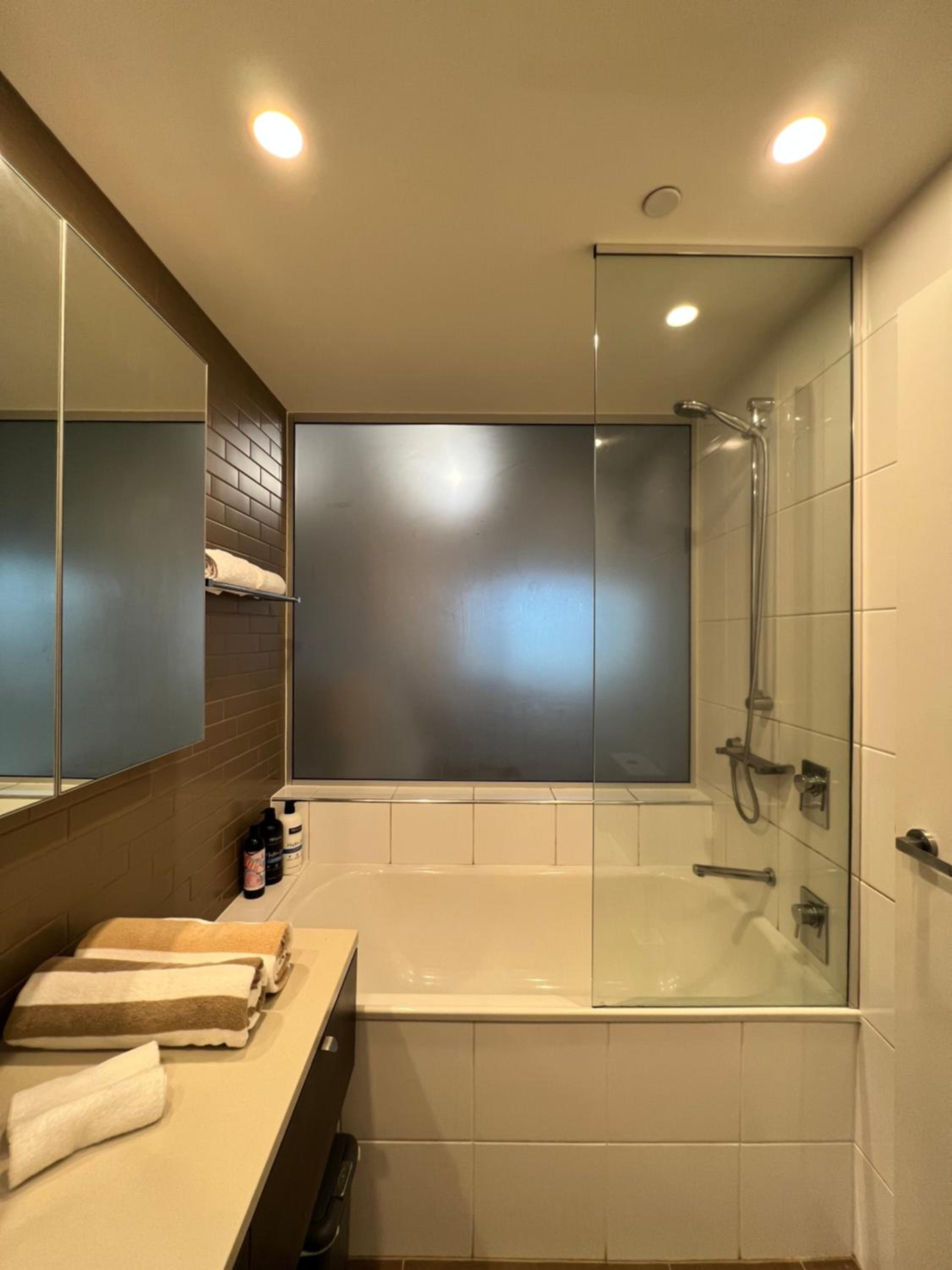 Sea Pearl Apartment at Waterfront
